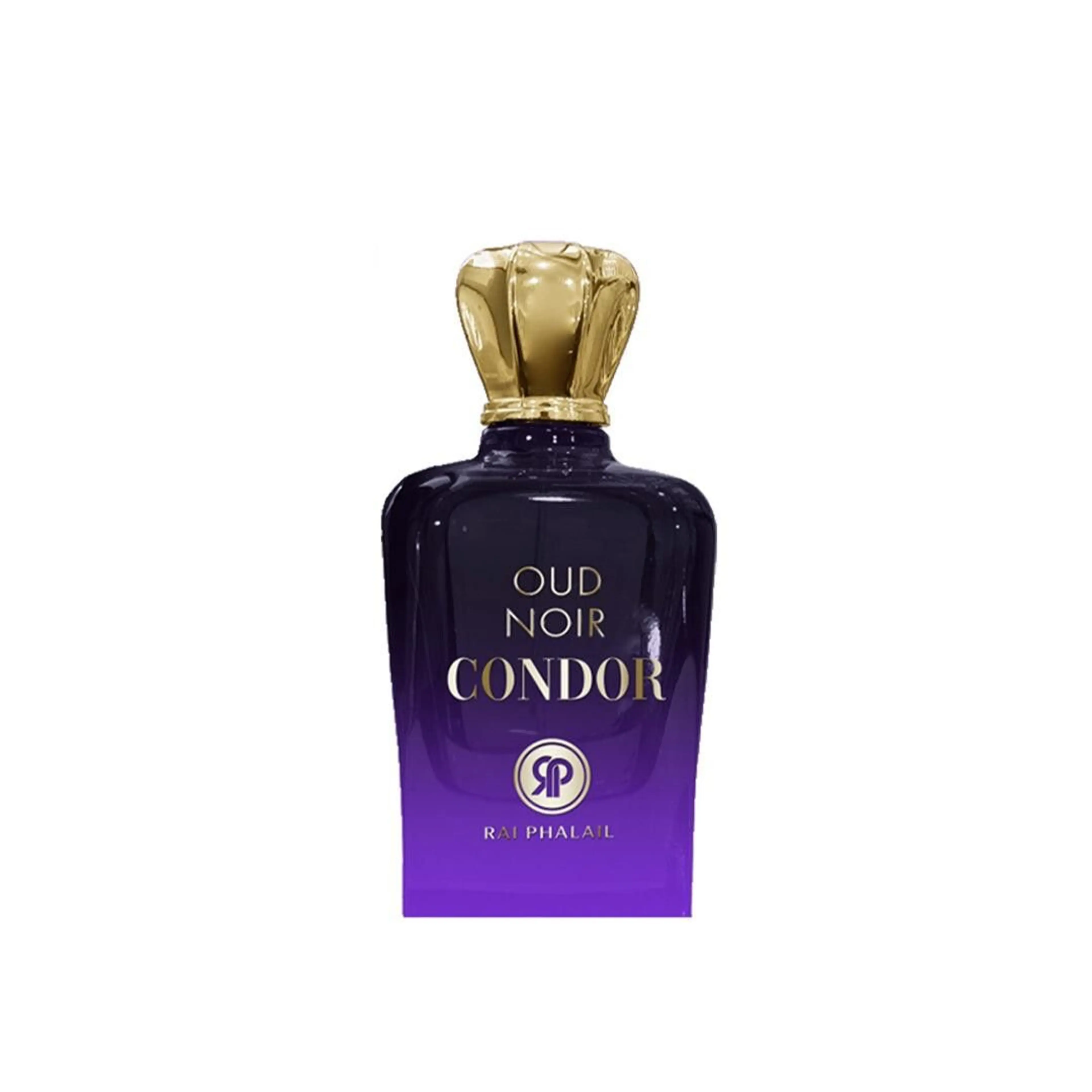 Oud Noir Condor