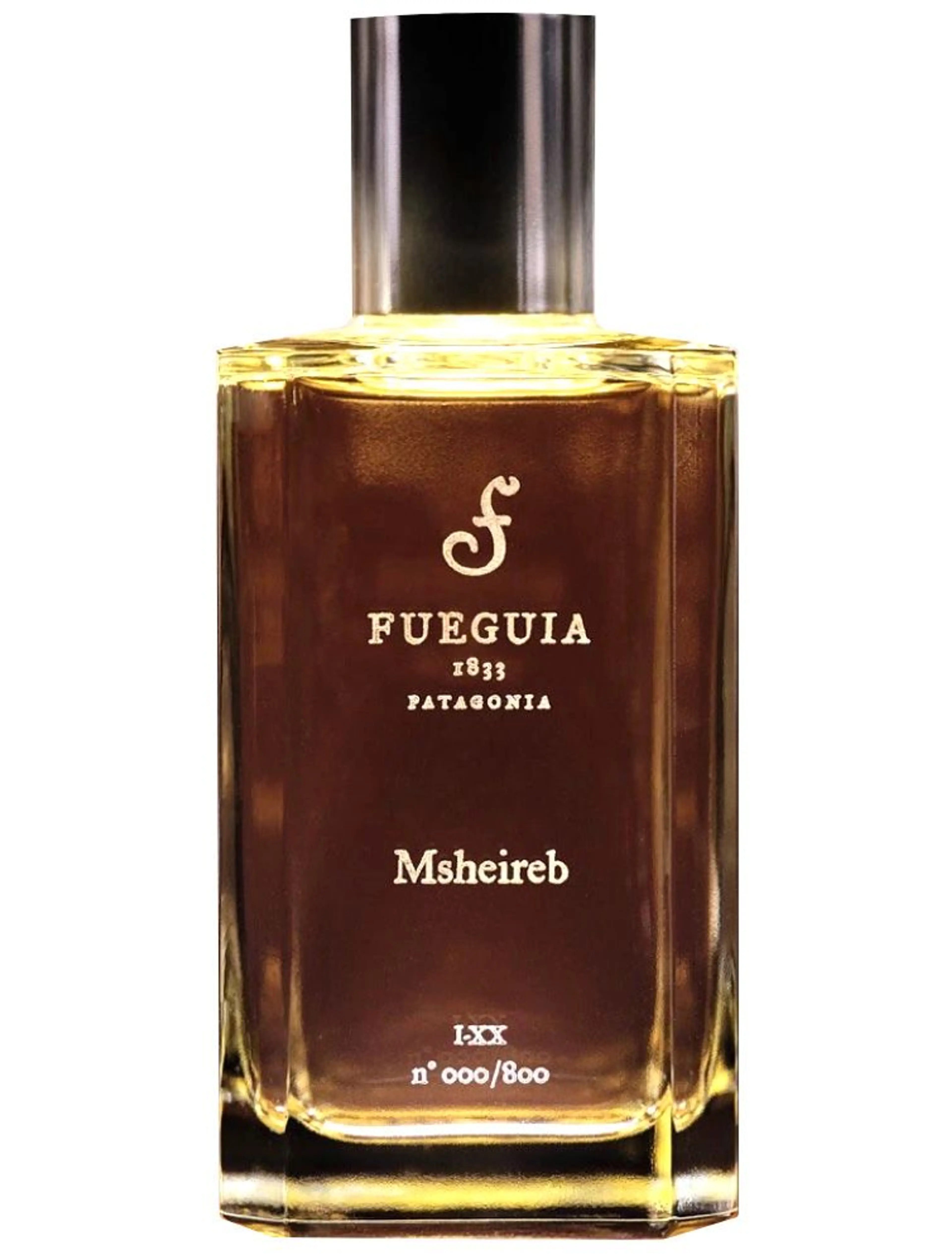 Msheireb