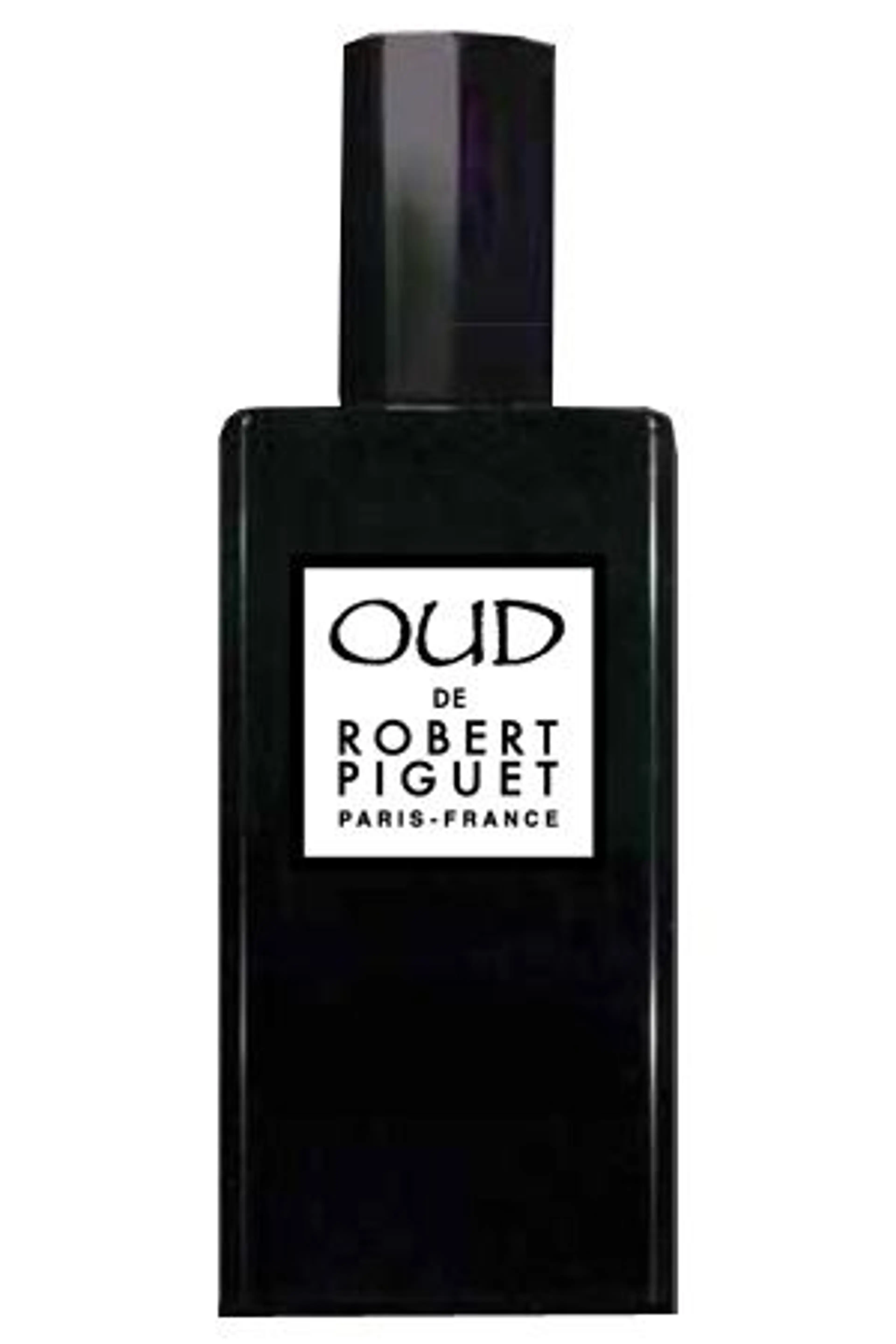 Oud