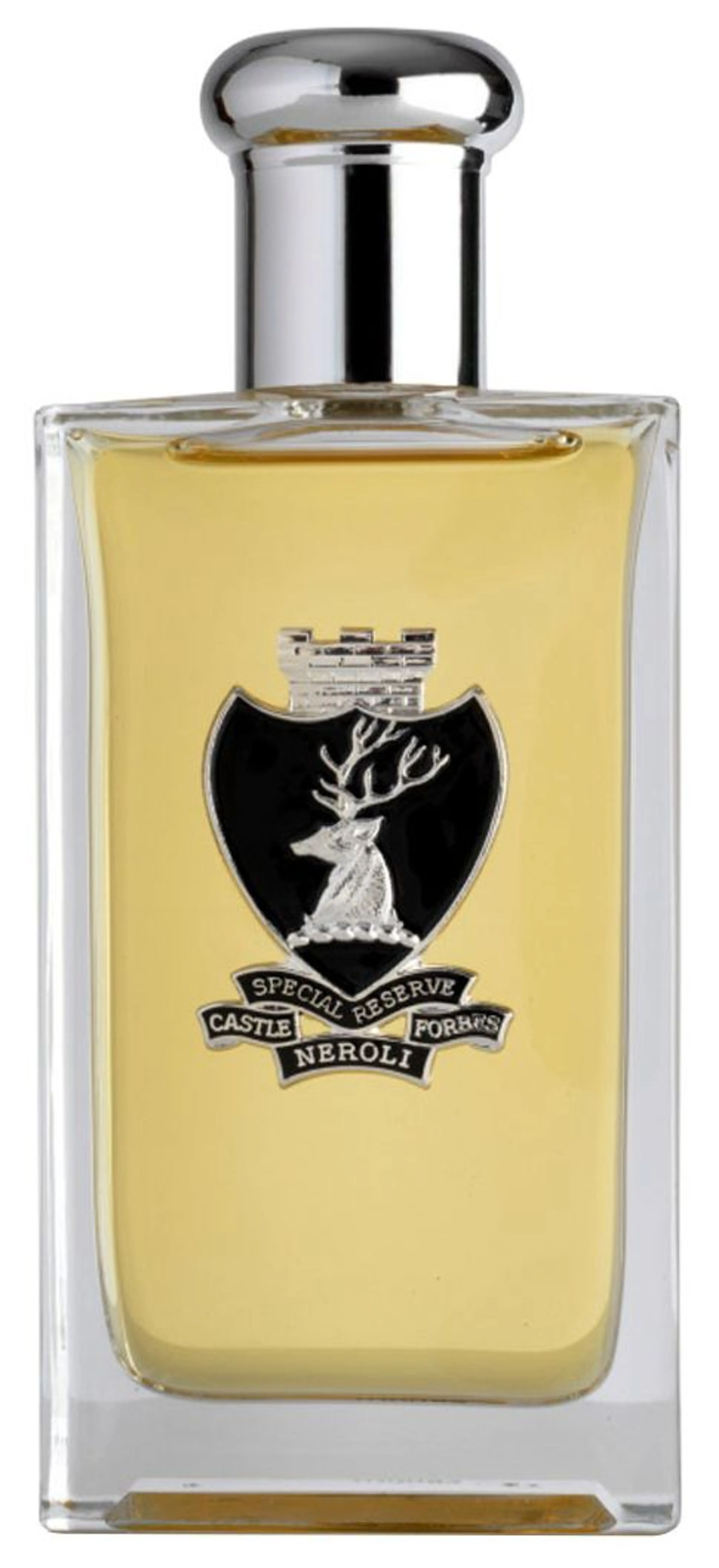 Neroli
