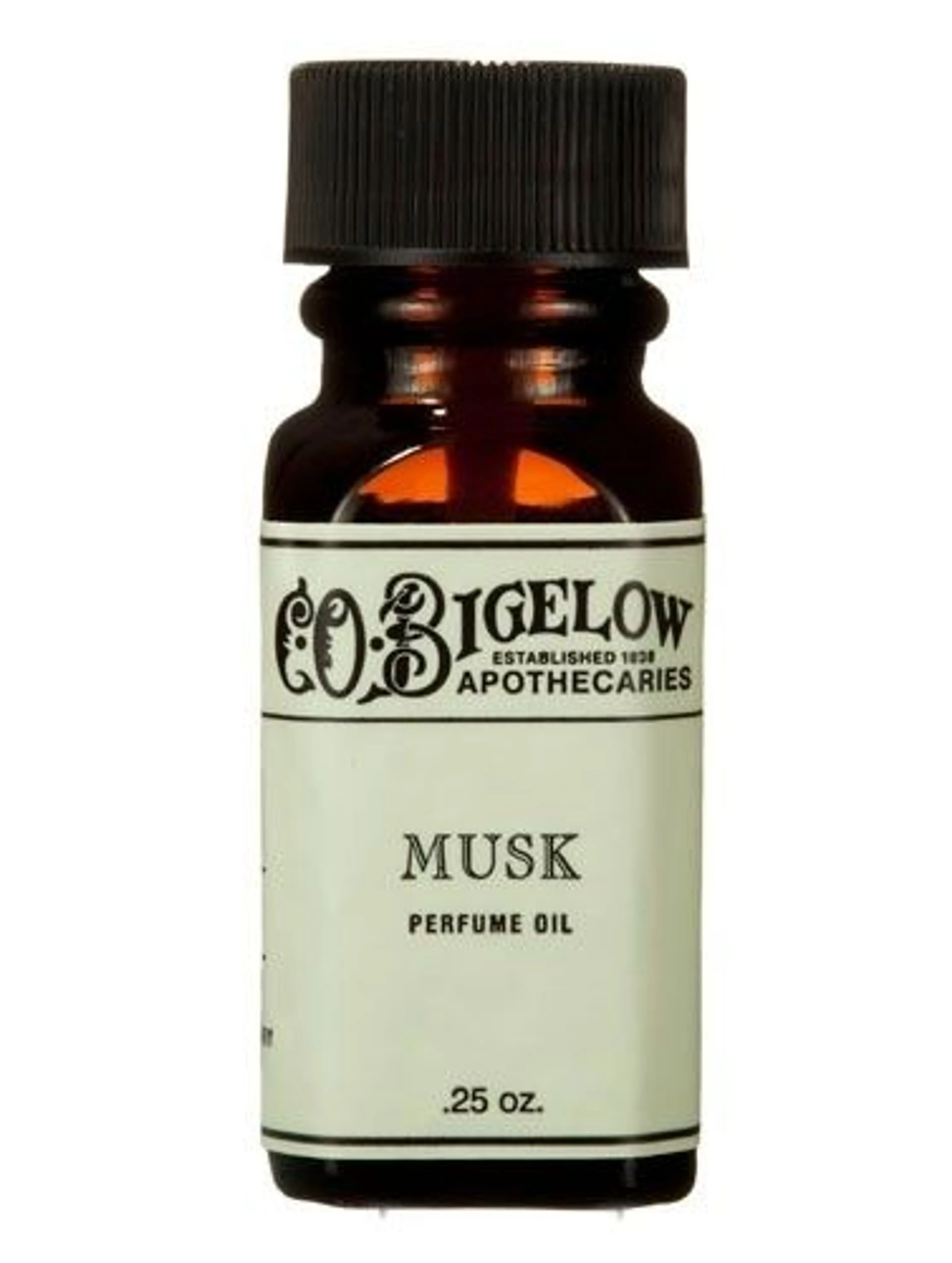 Musk