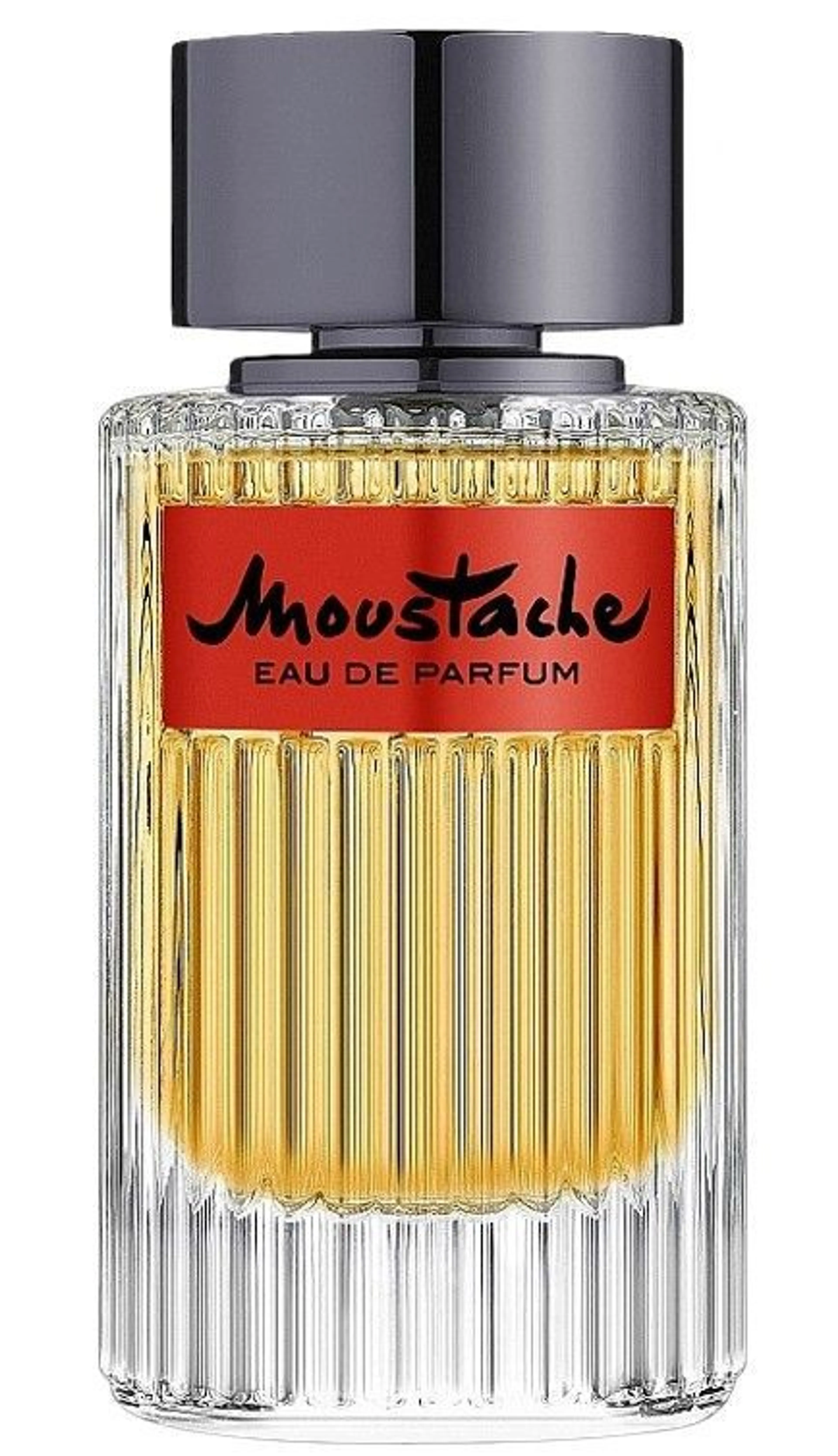 Moustache Eau de Parfum