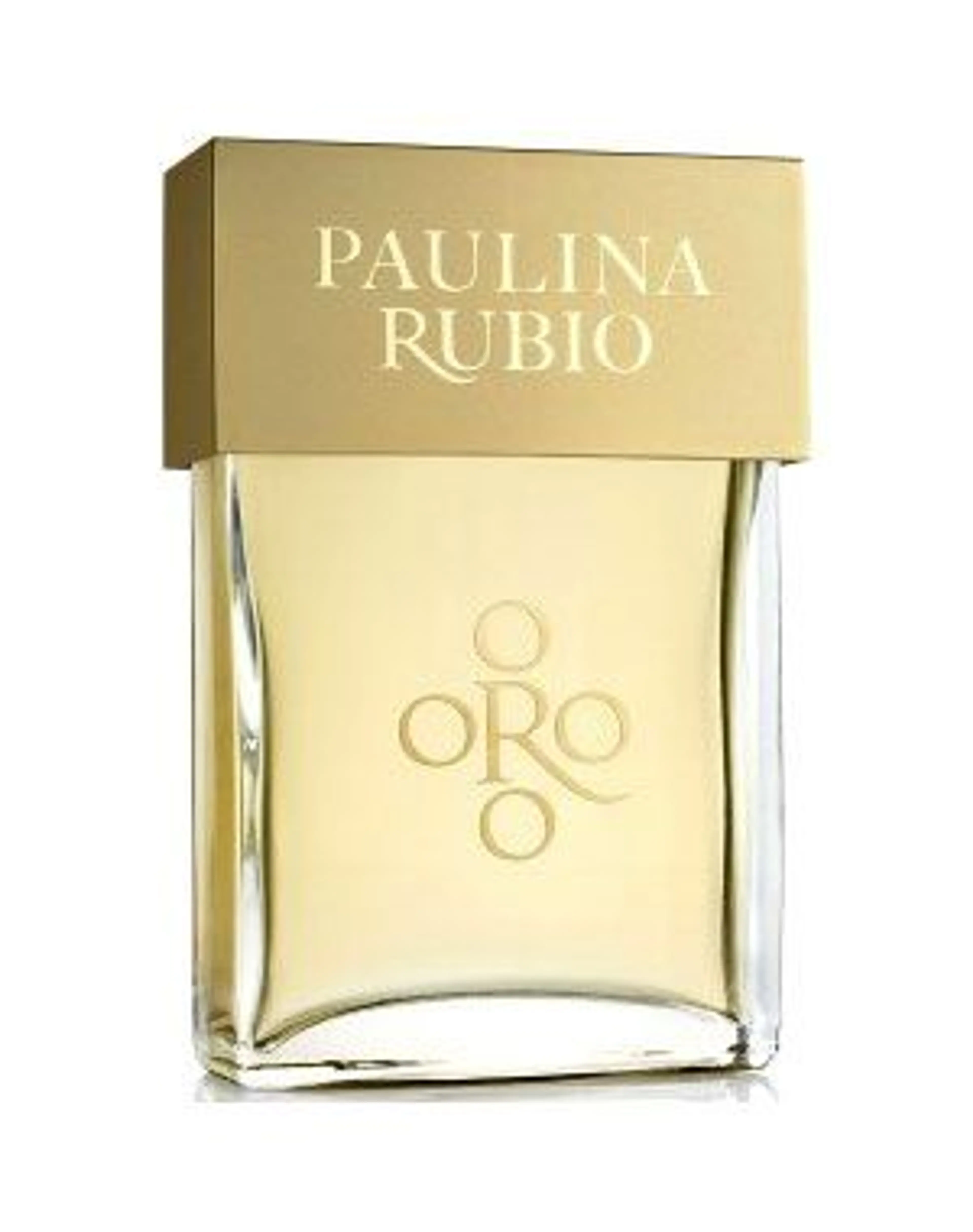 Oro