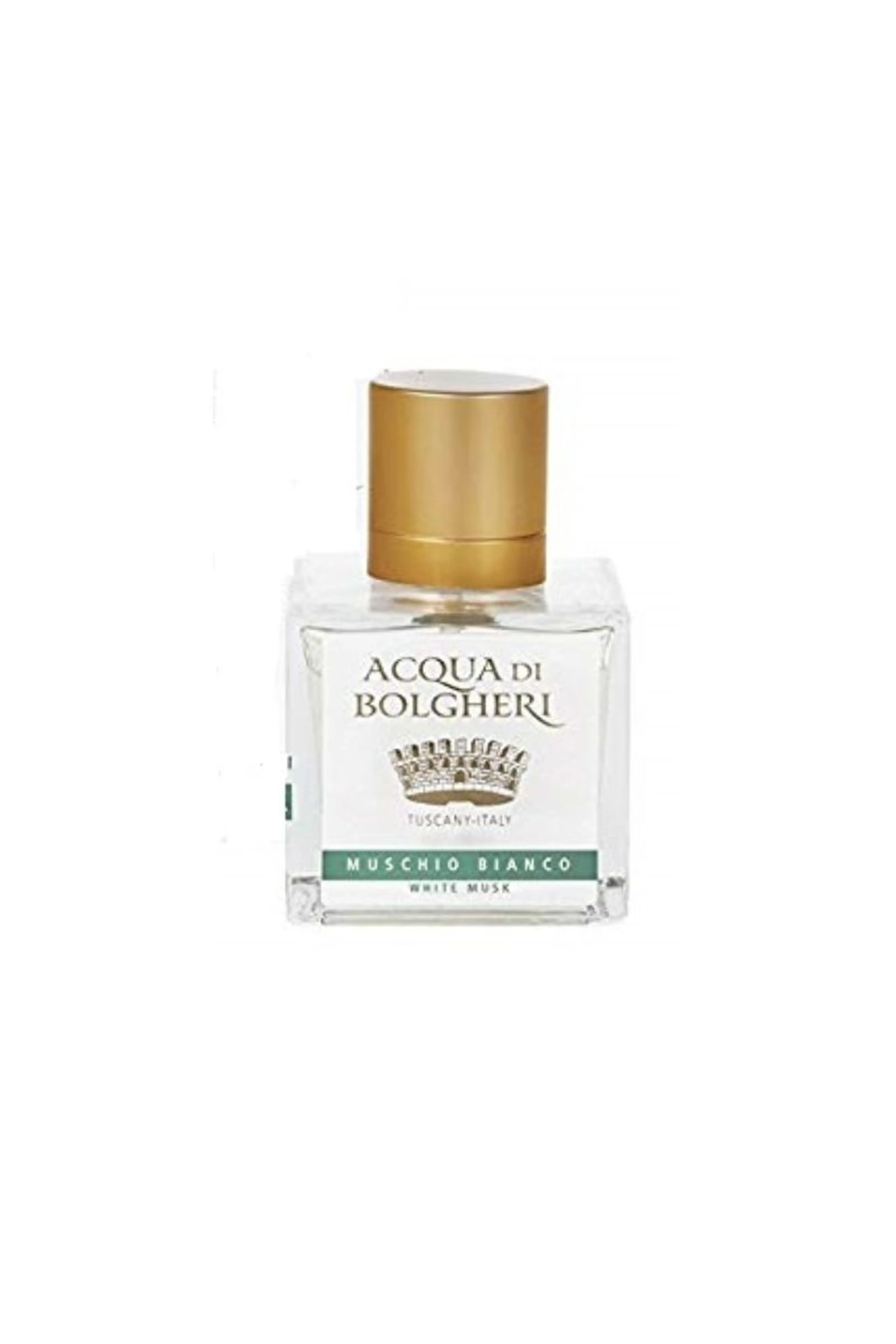 Muschio Bianco