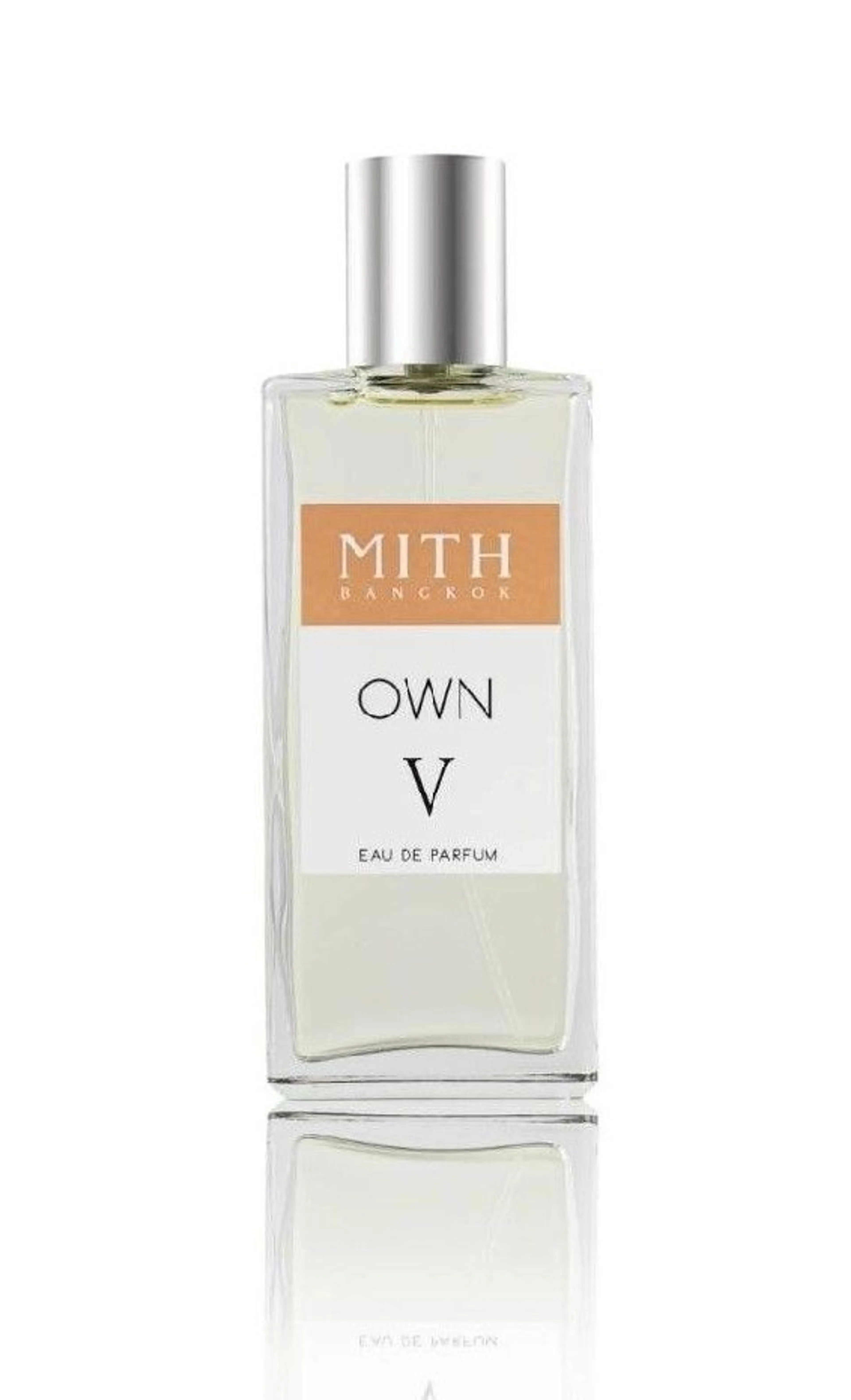 OWN V