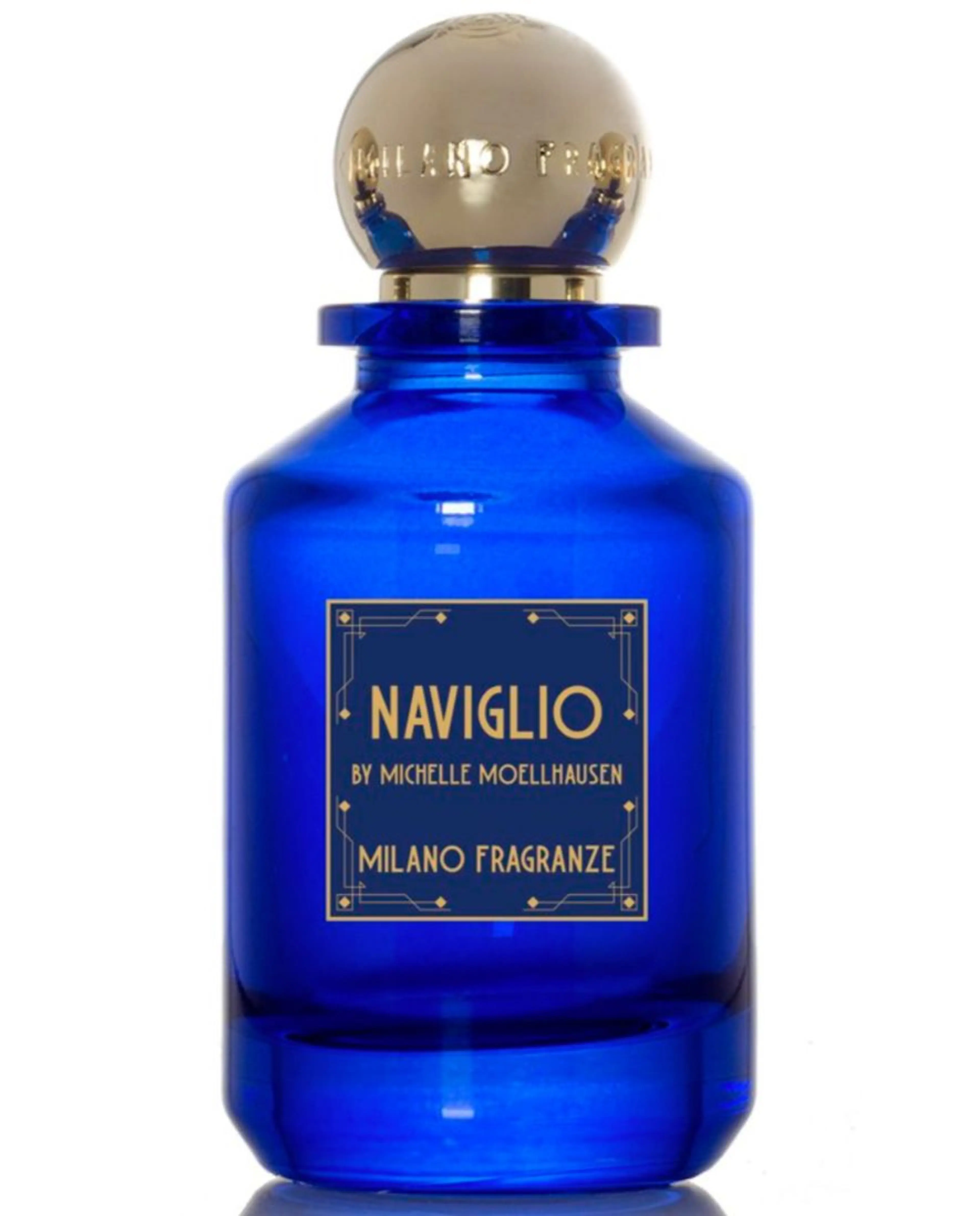 Naviglio