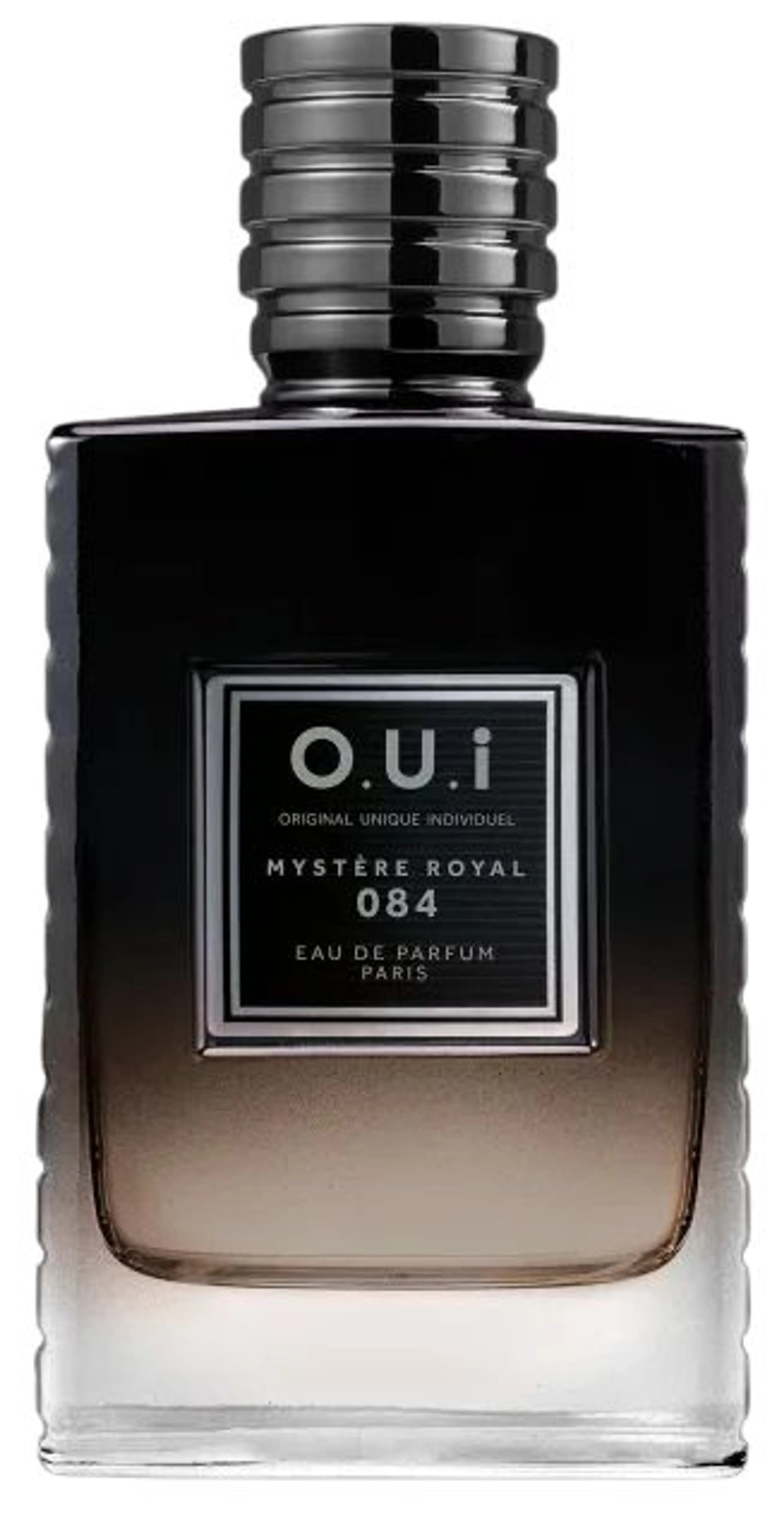 Mystère Royal 084