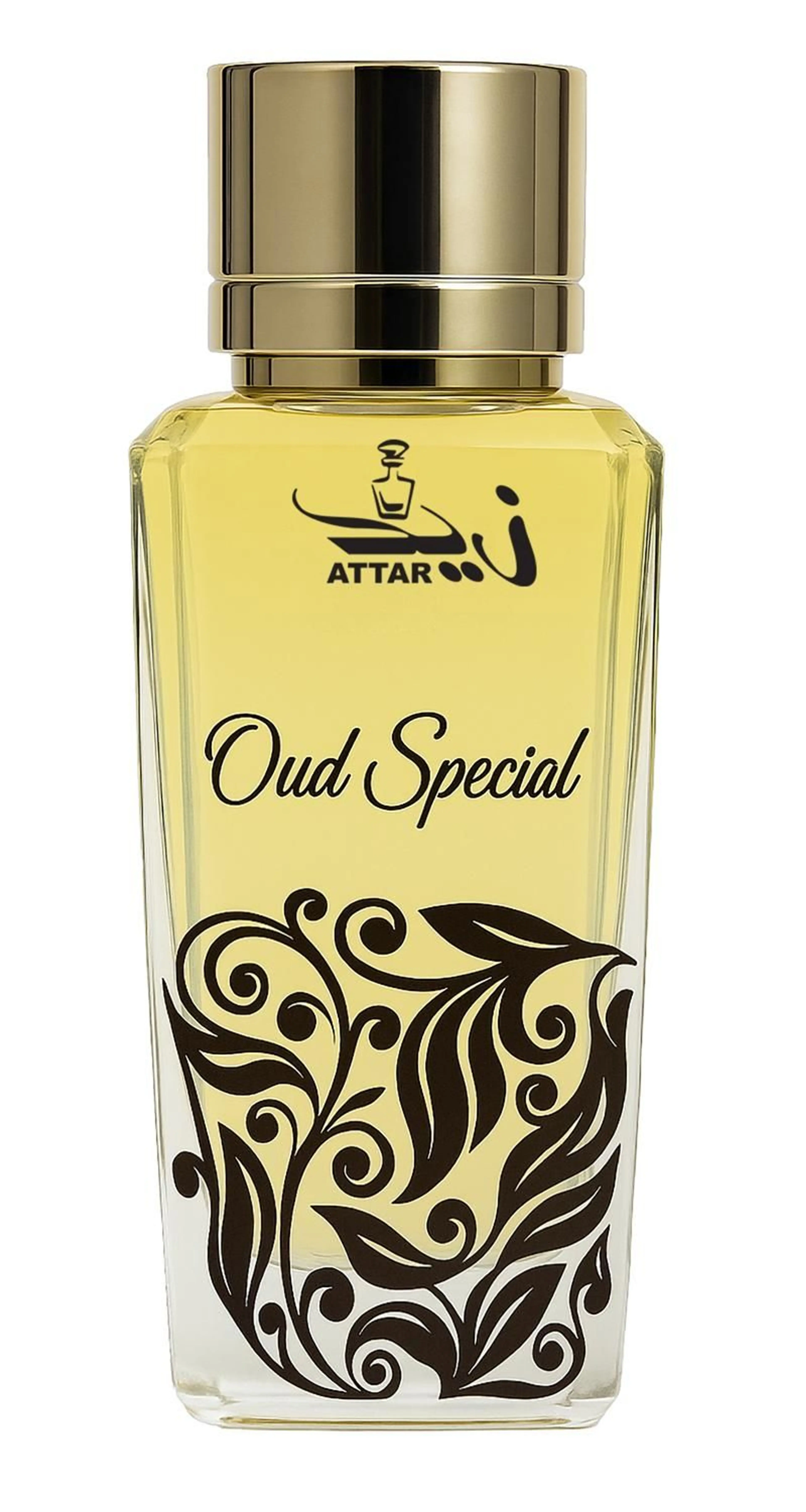 Oud Special
