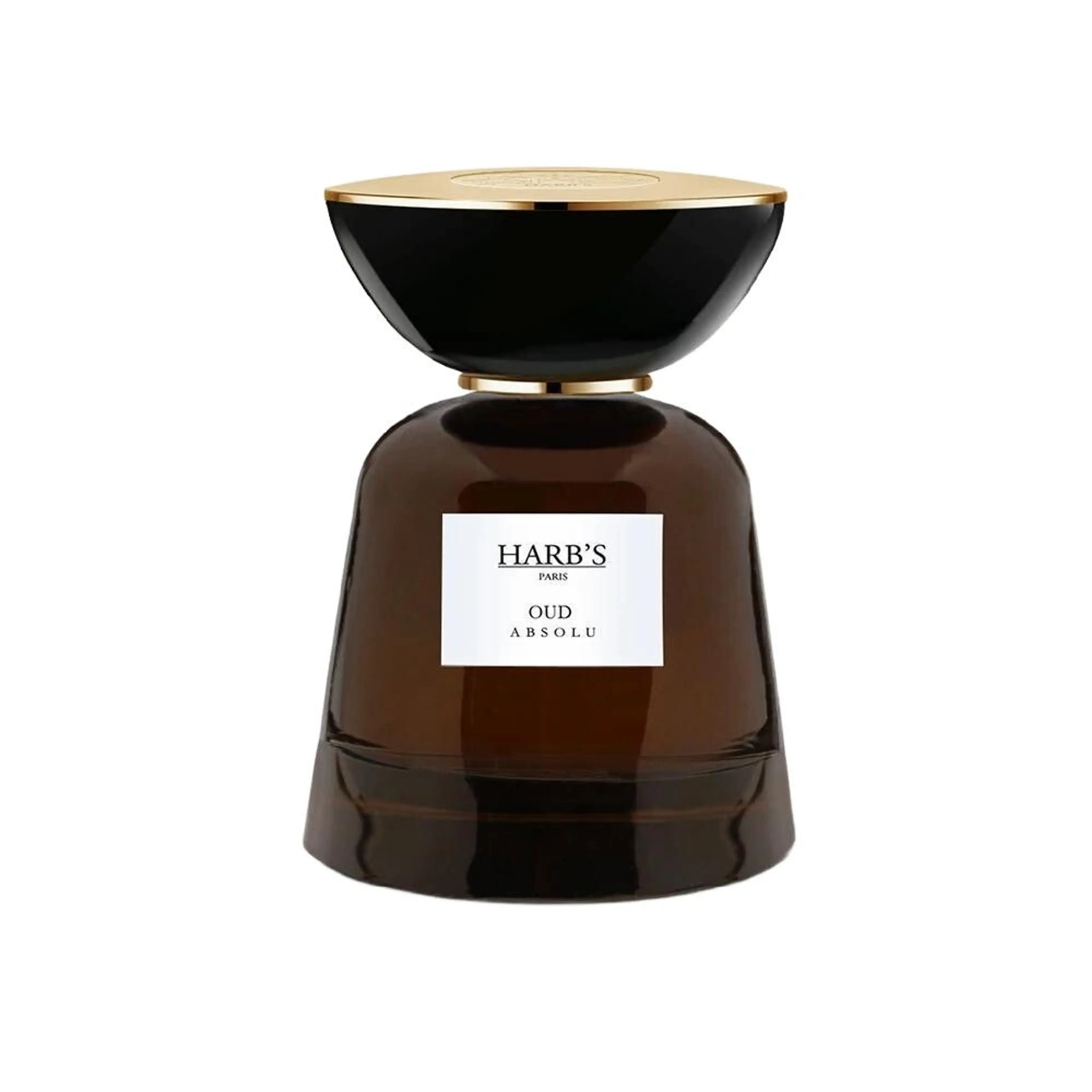 Oud Absolu