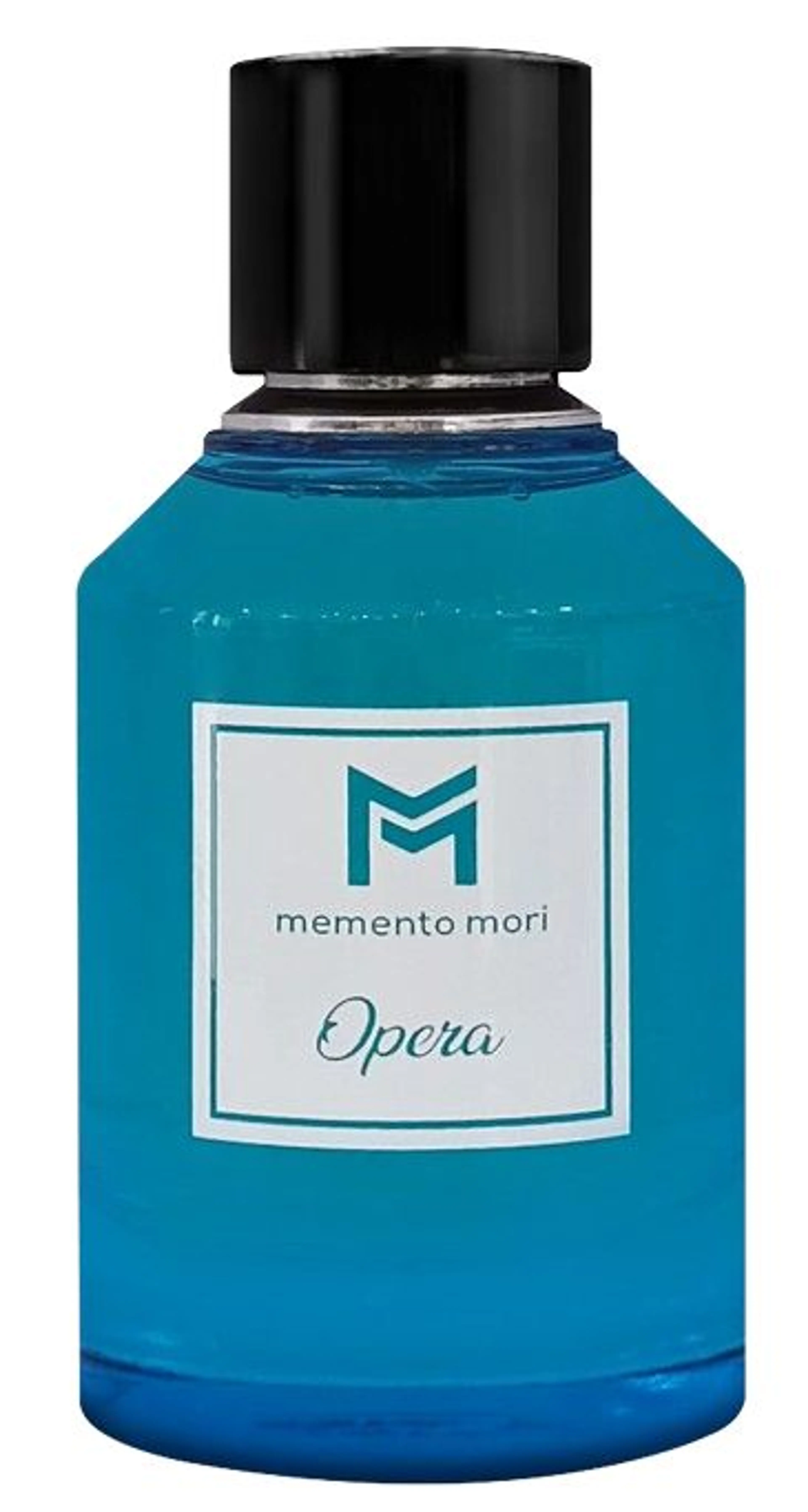 Opera