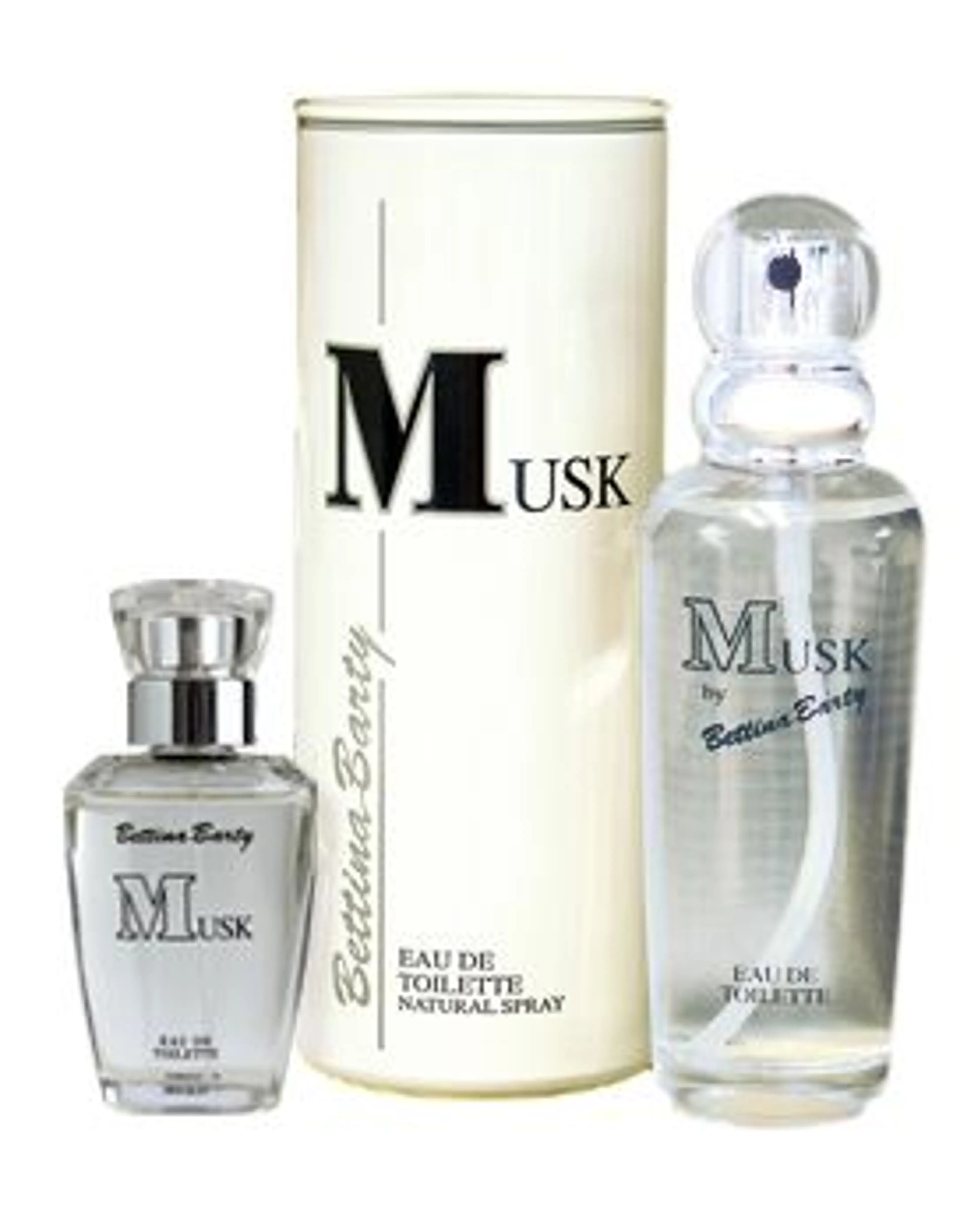 Musk