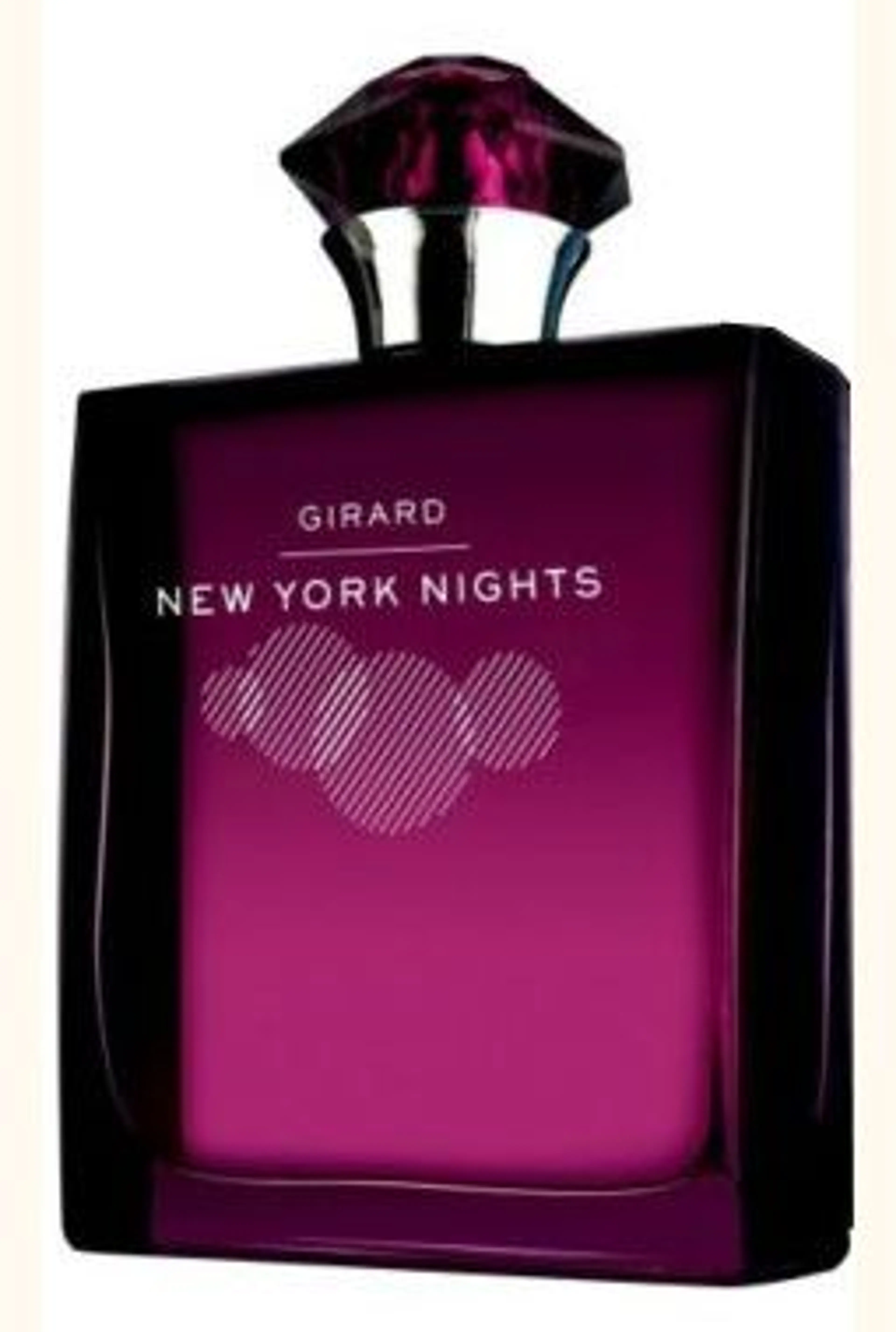 New York Nights