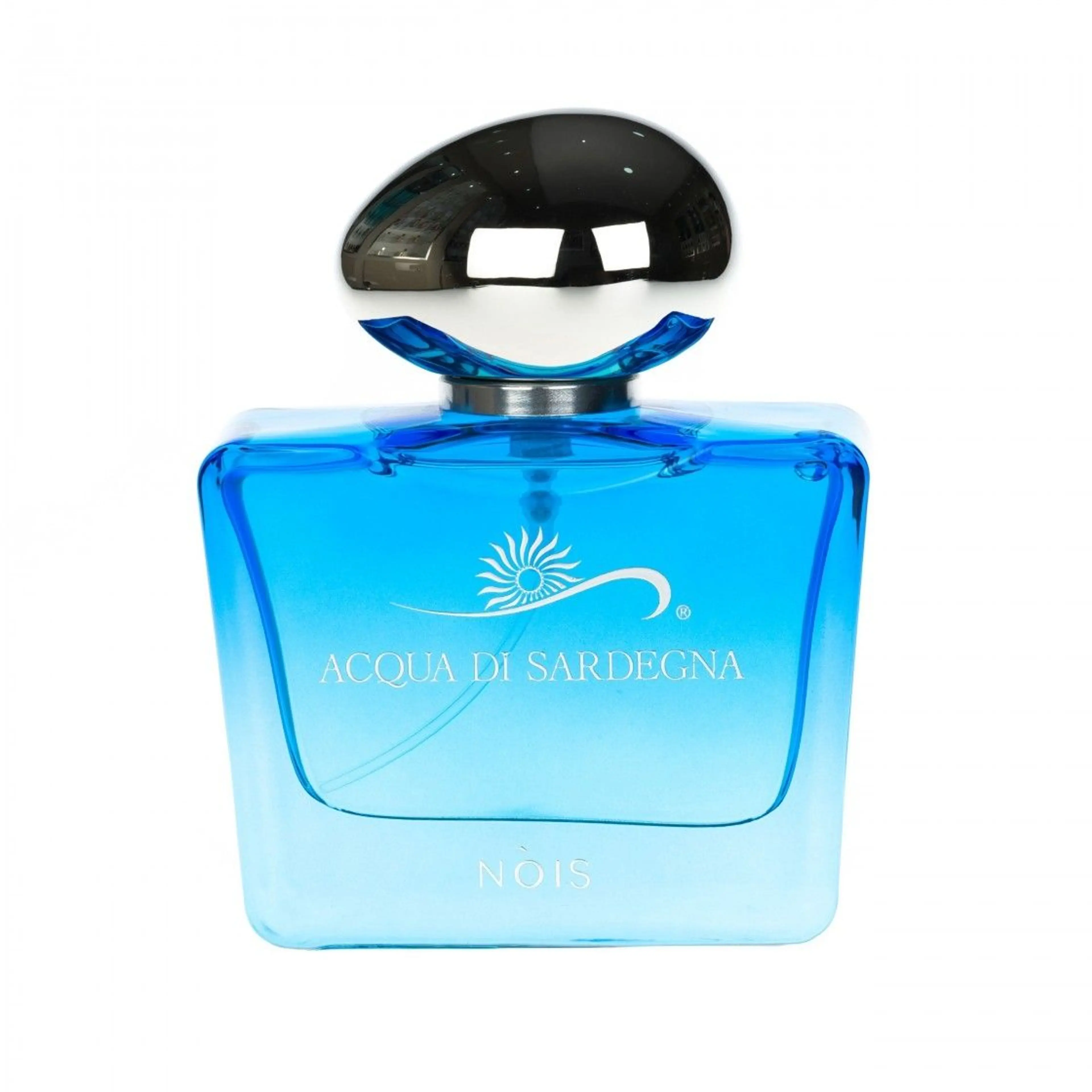 Nòis Unisex Eau de Parfum
