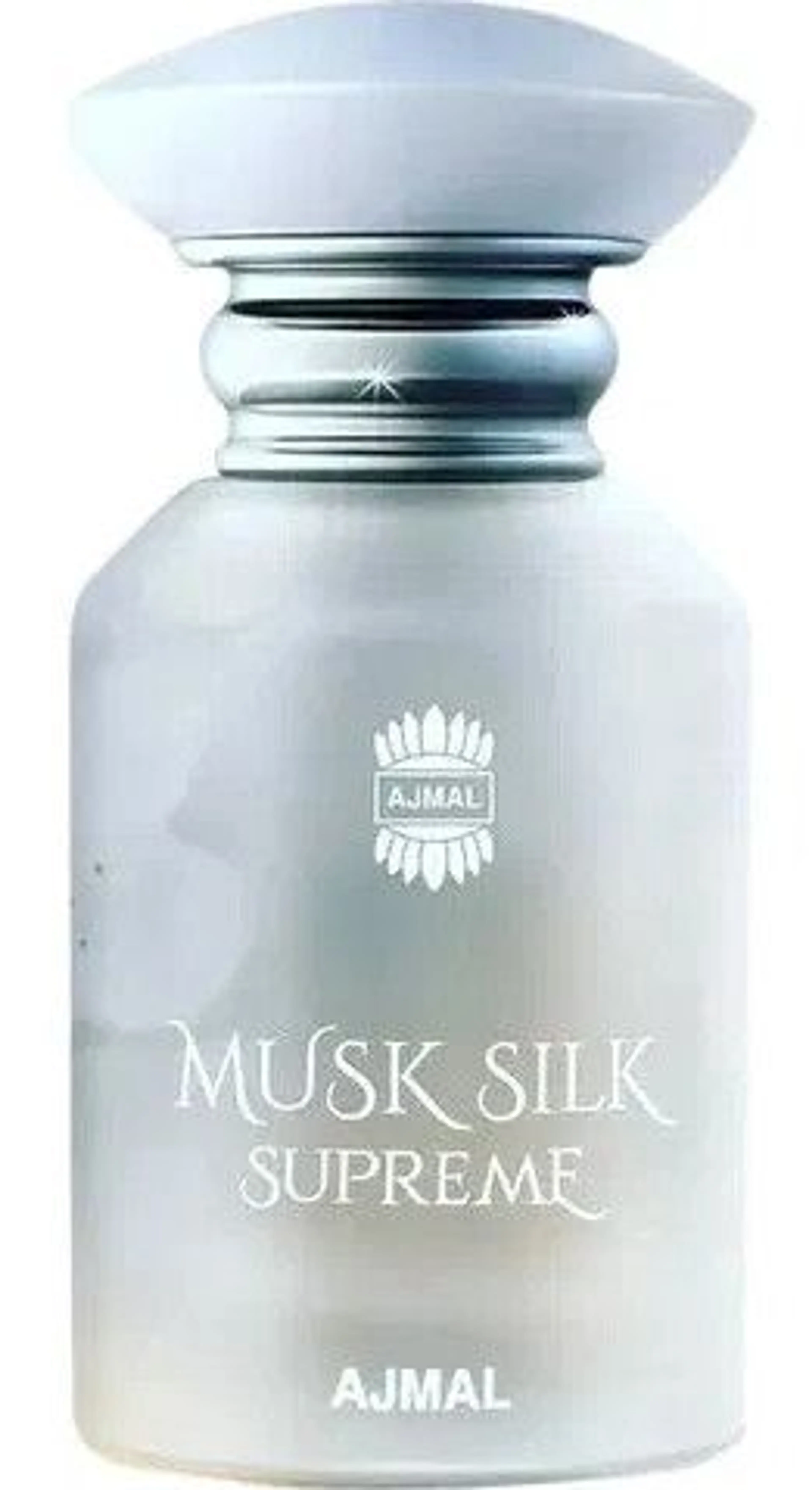Musk Silk Supreme