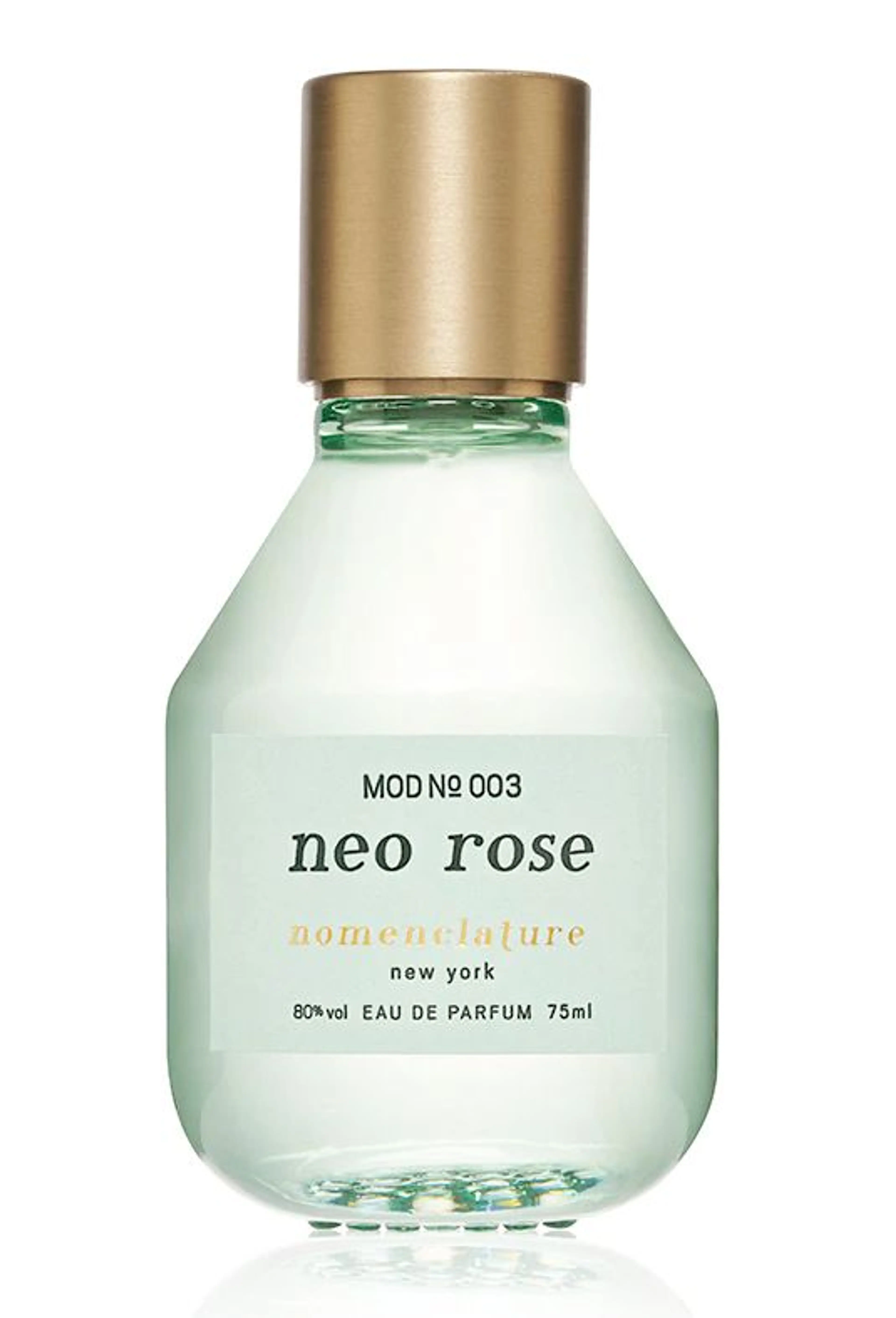 Neo Rose