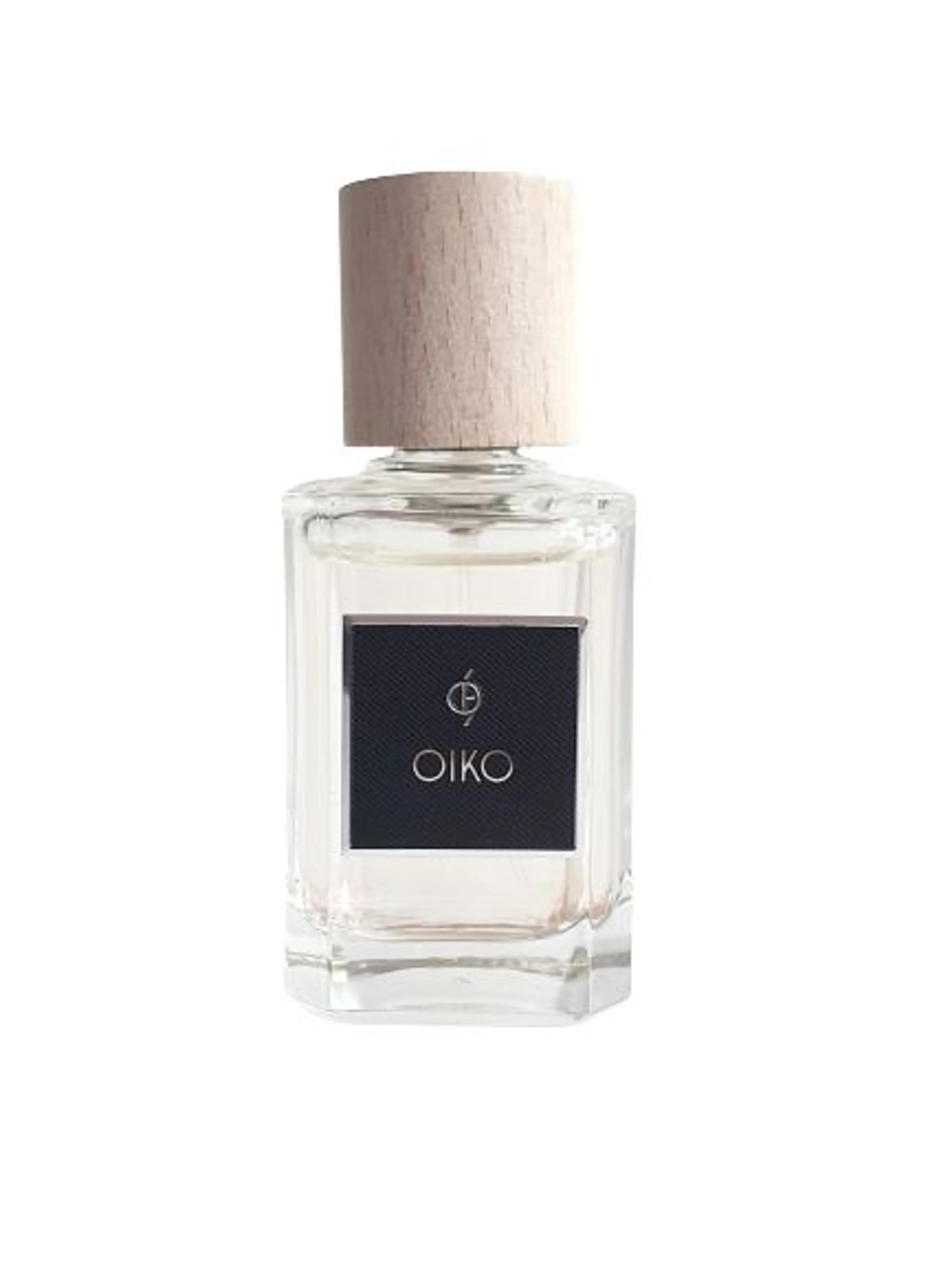 Oiko