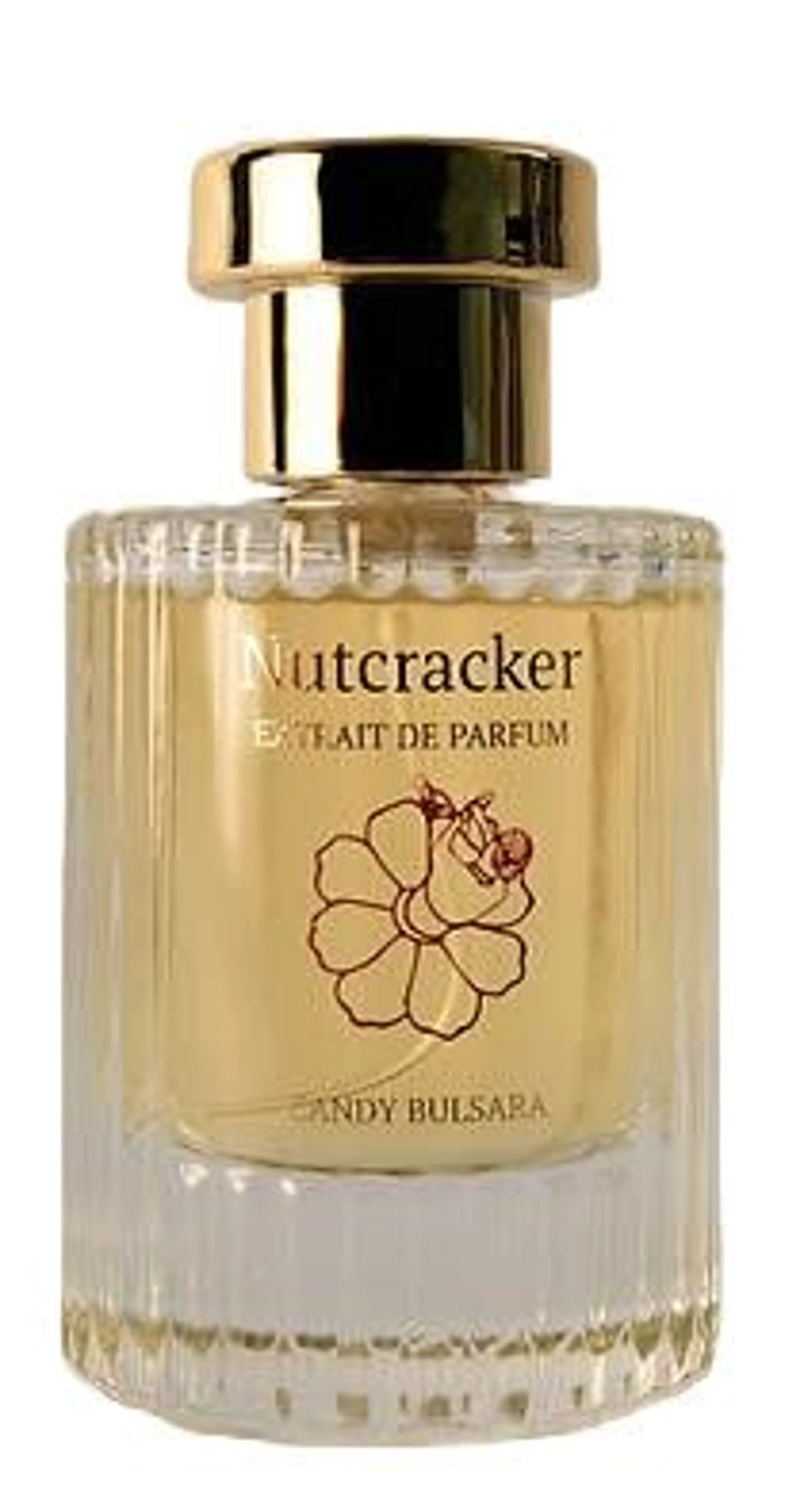 Nutcracker