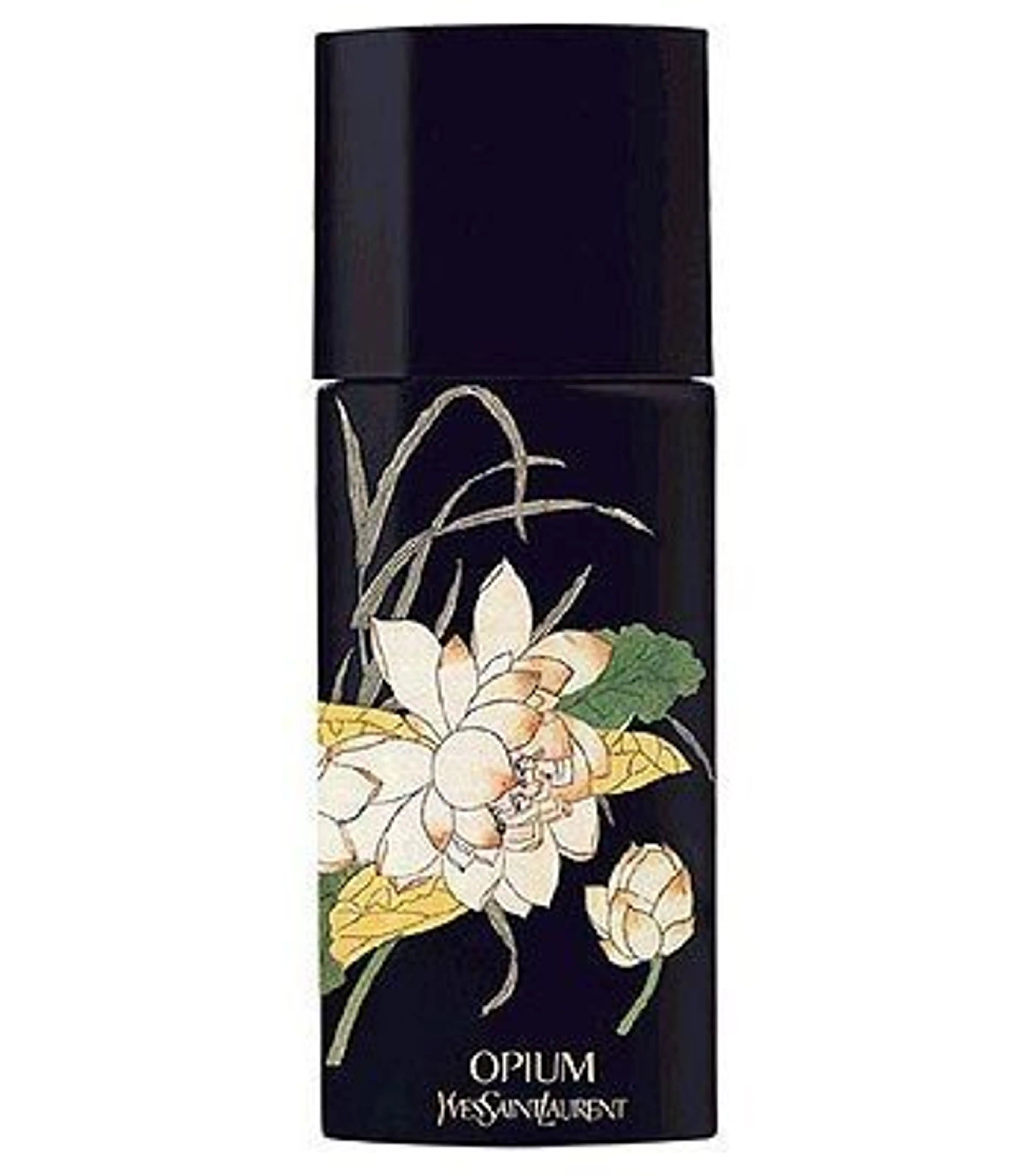 Opium Oriental Limited Edition
