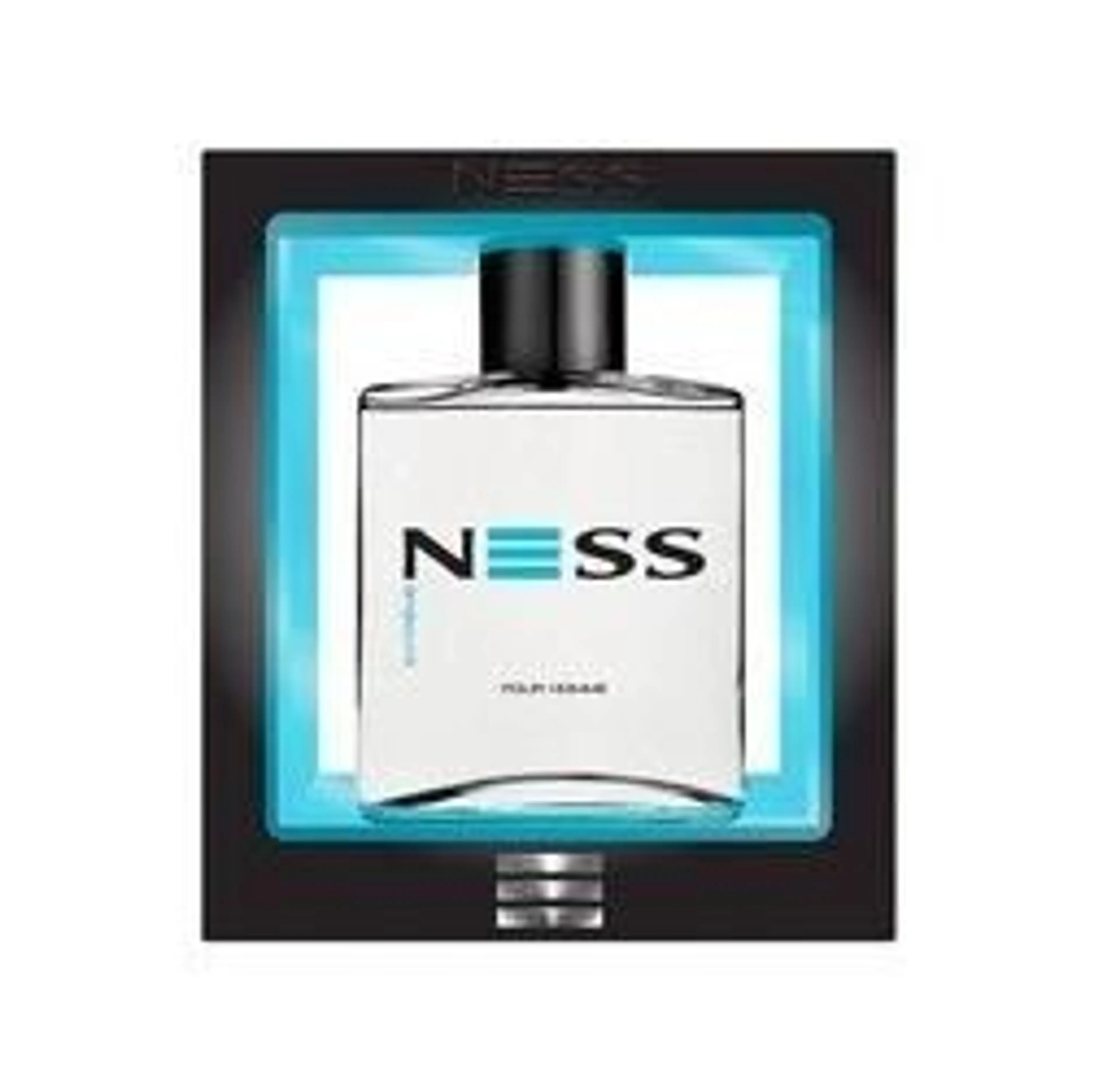 Ness EXTREME