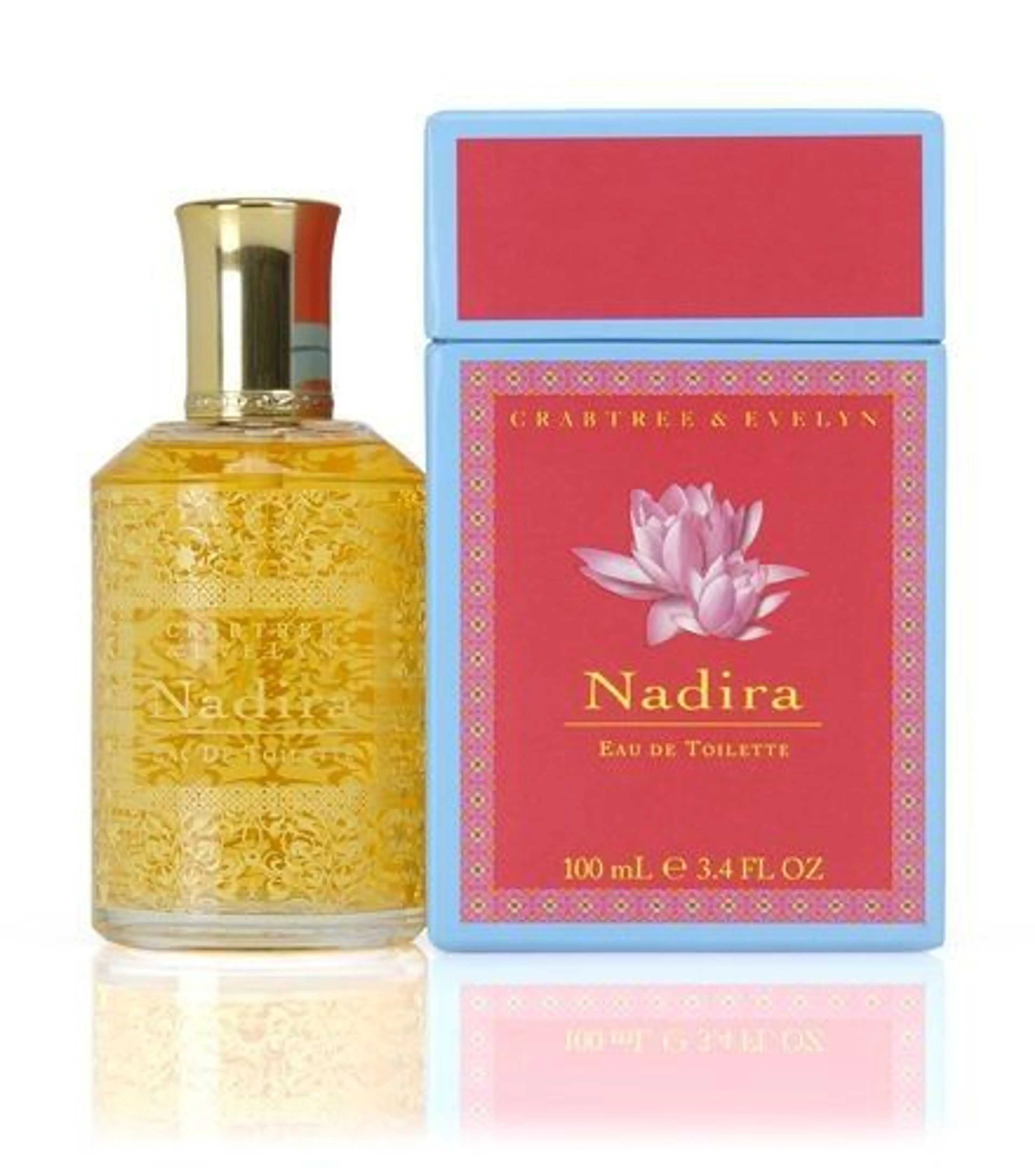 Nadira
