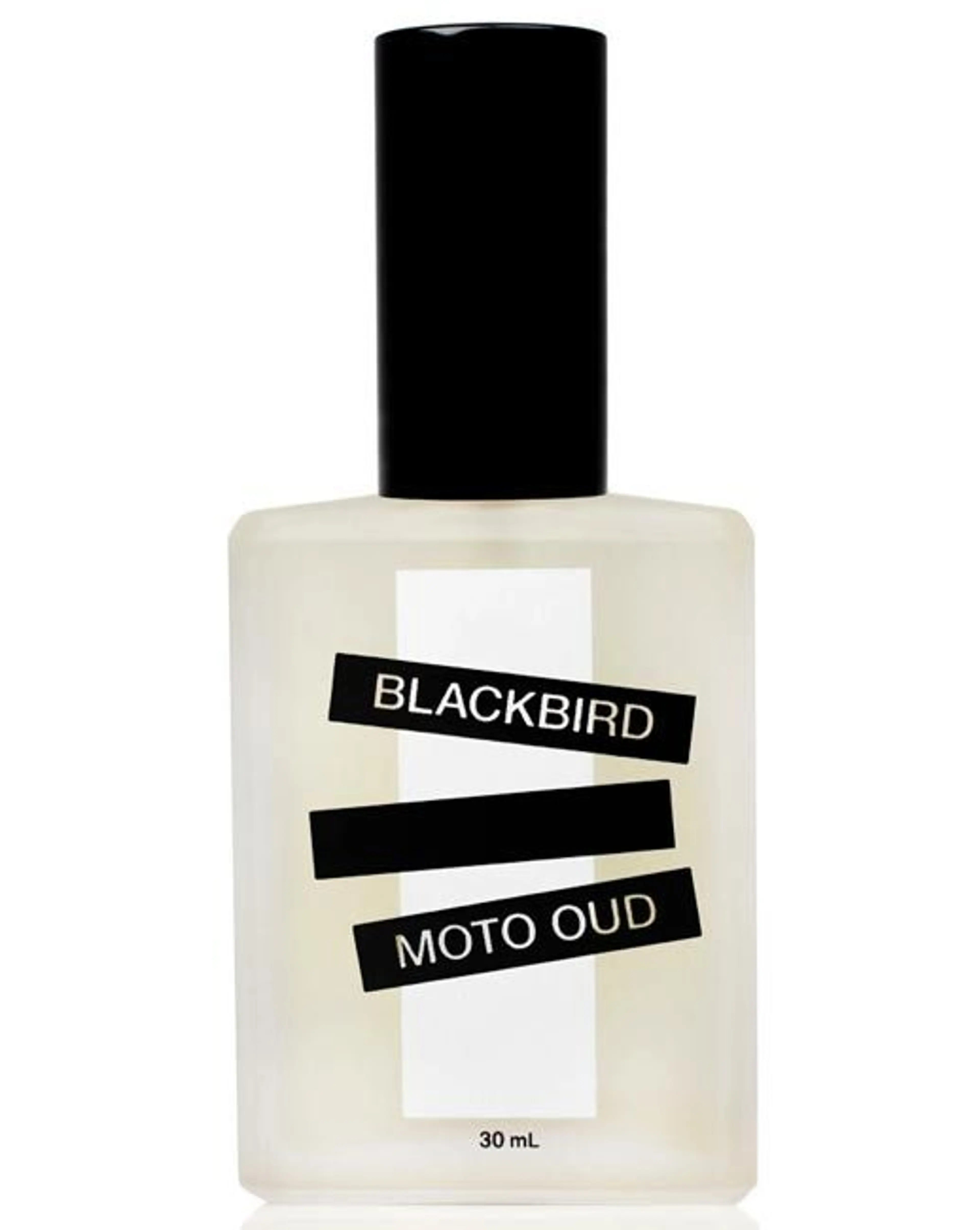 Moto Oud