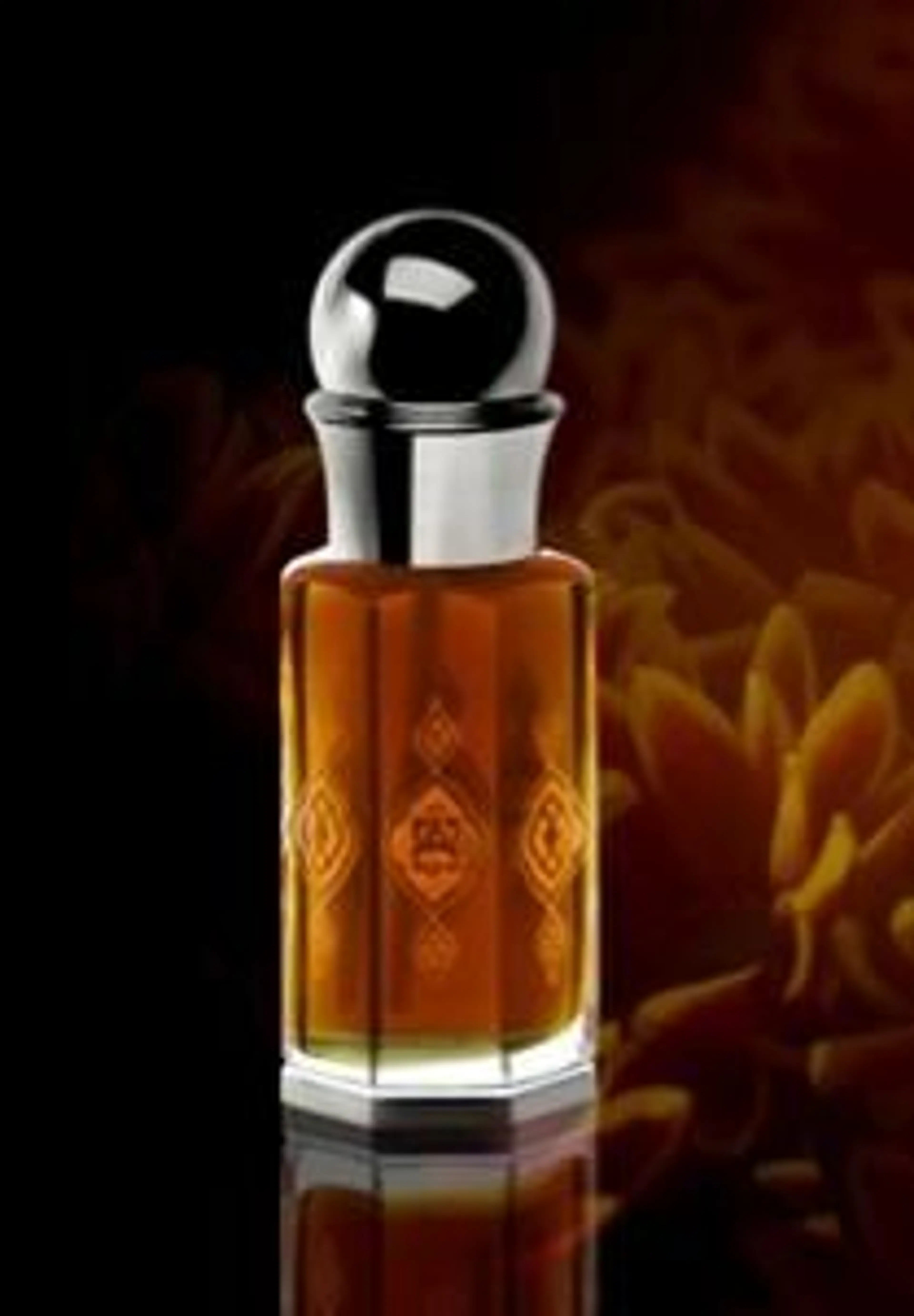 Occasion Blend