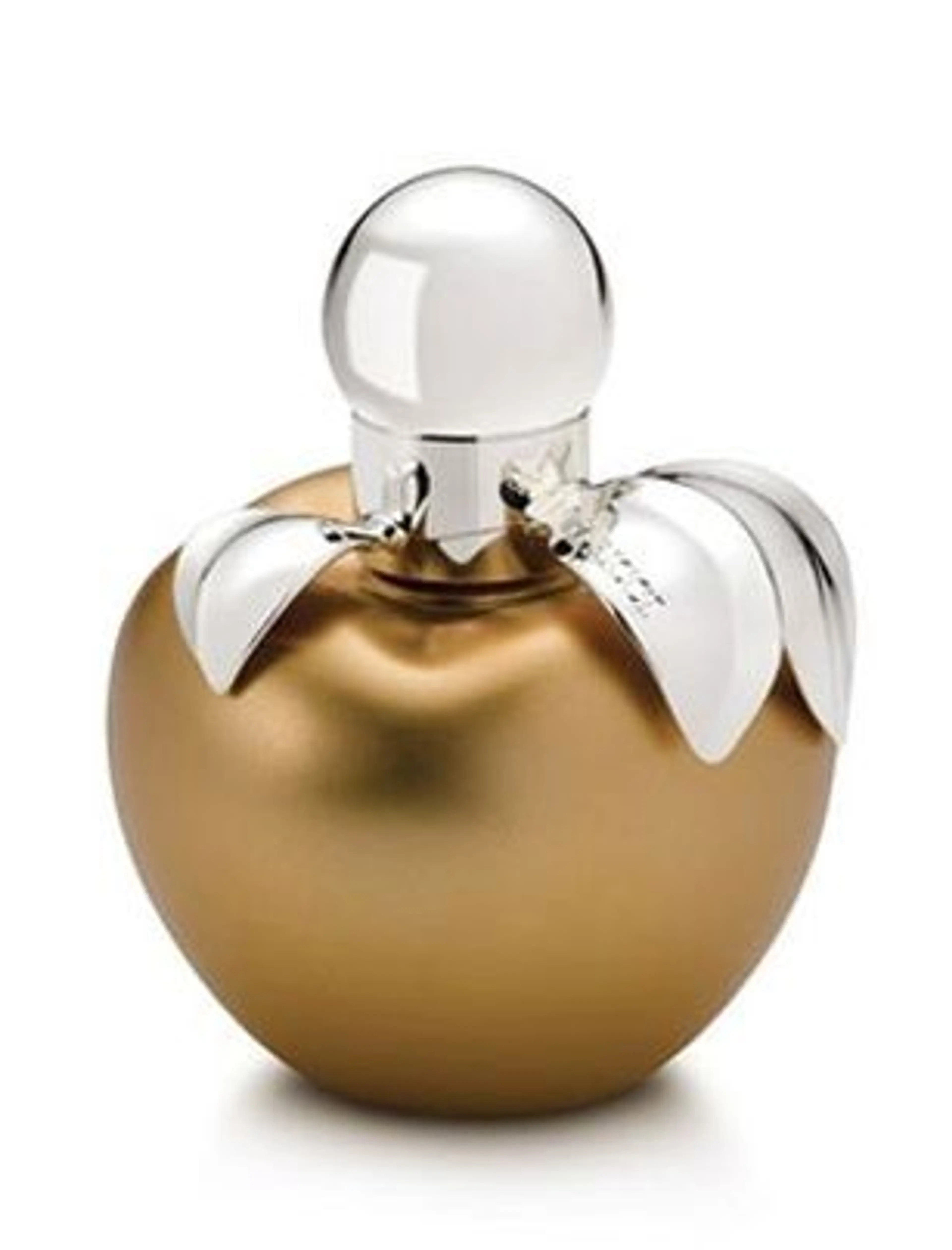 Nina Gold Edition