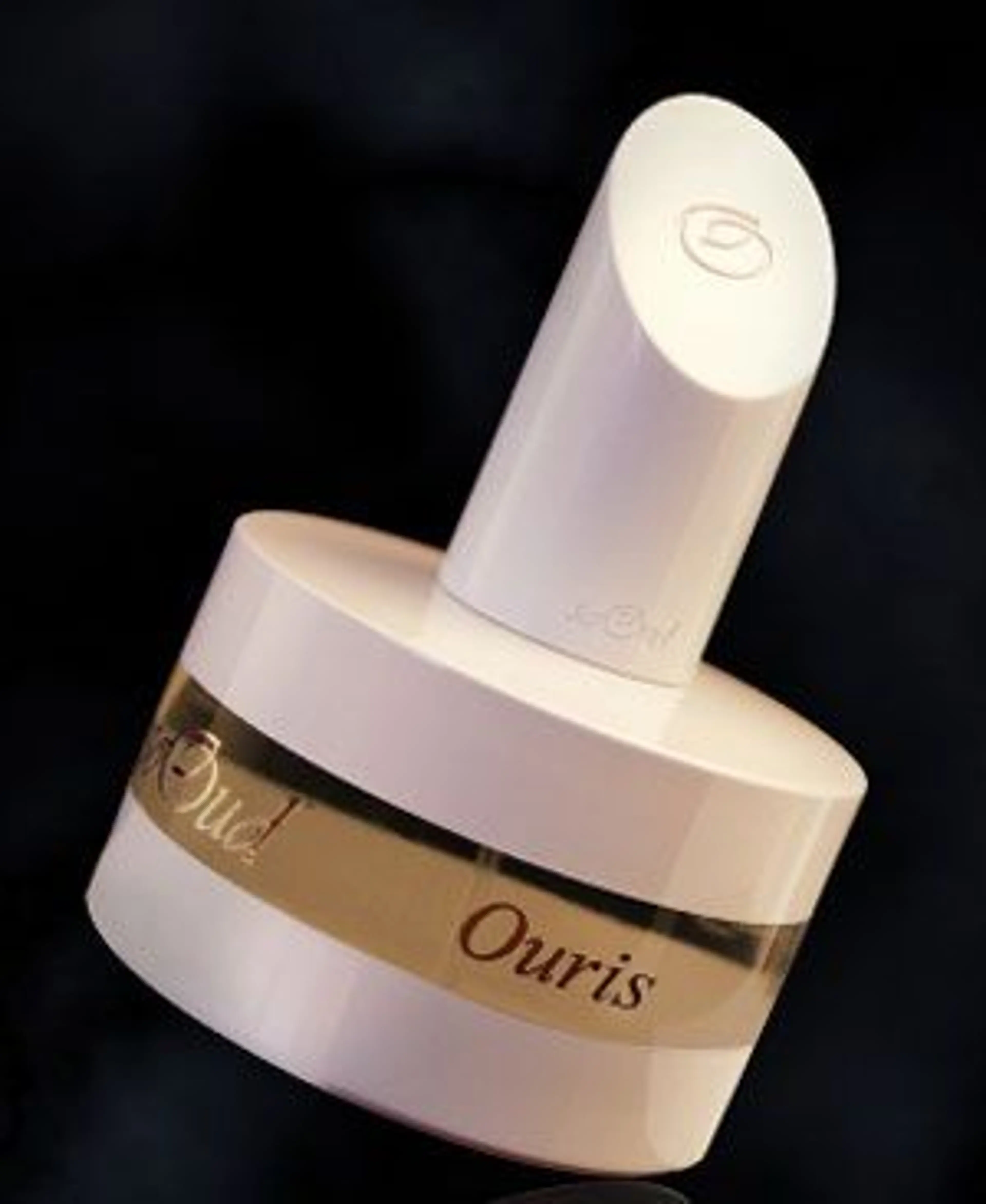 Ouris