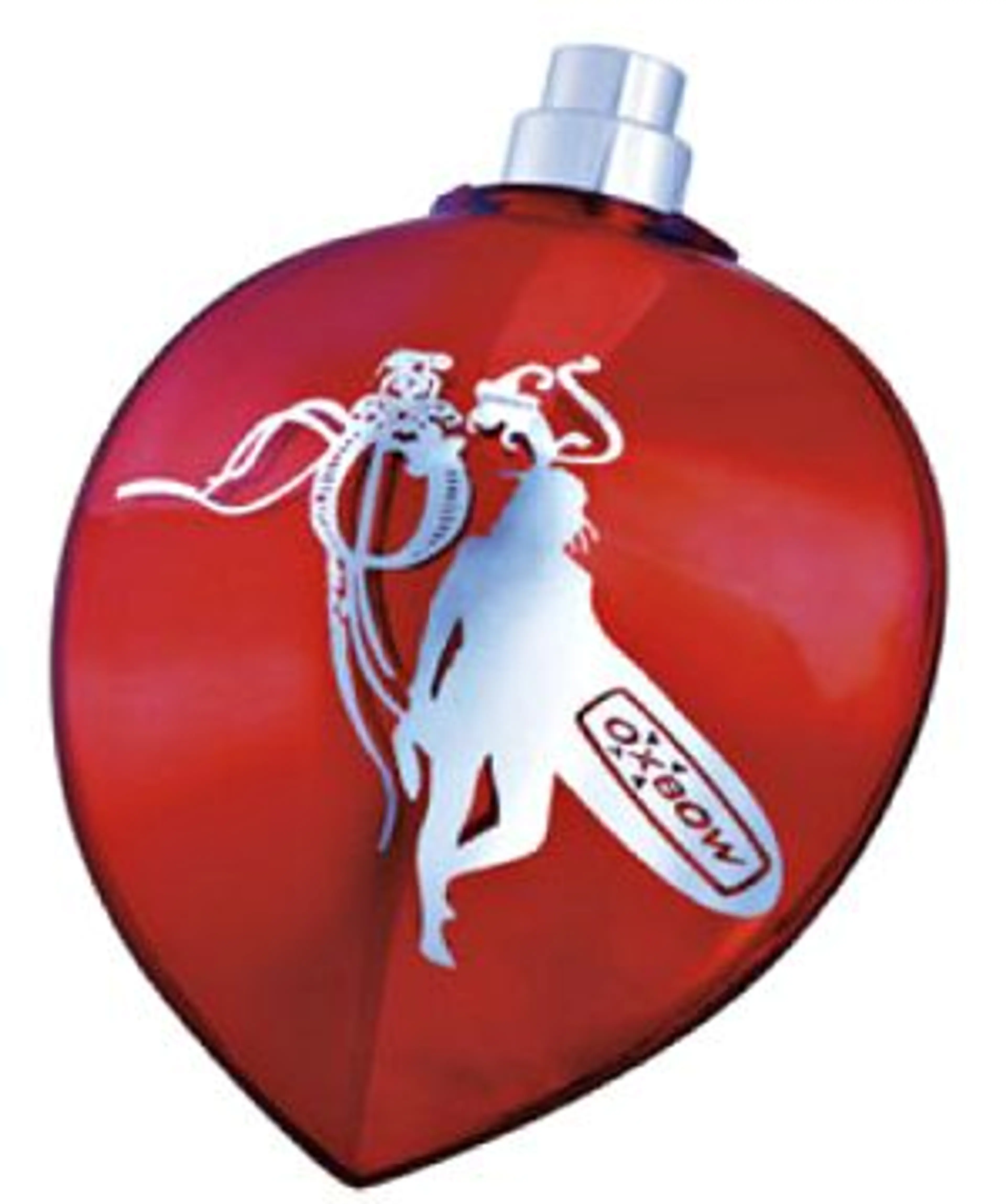 Oxbow Essence de Surf Woman