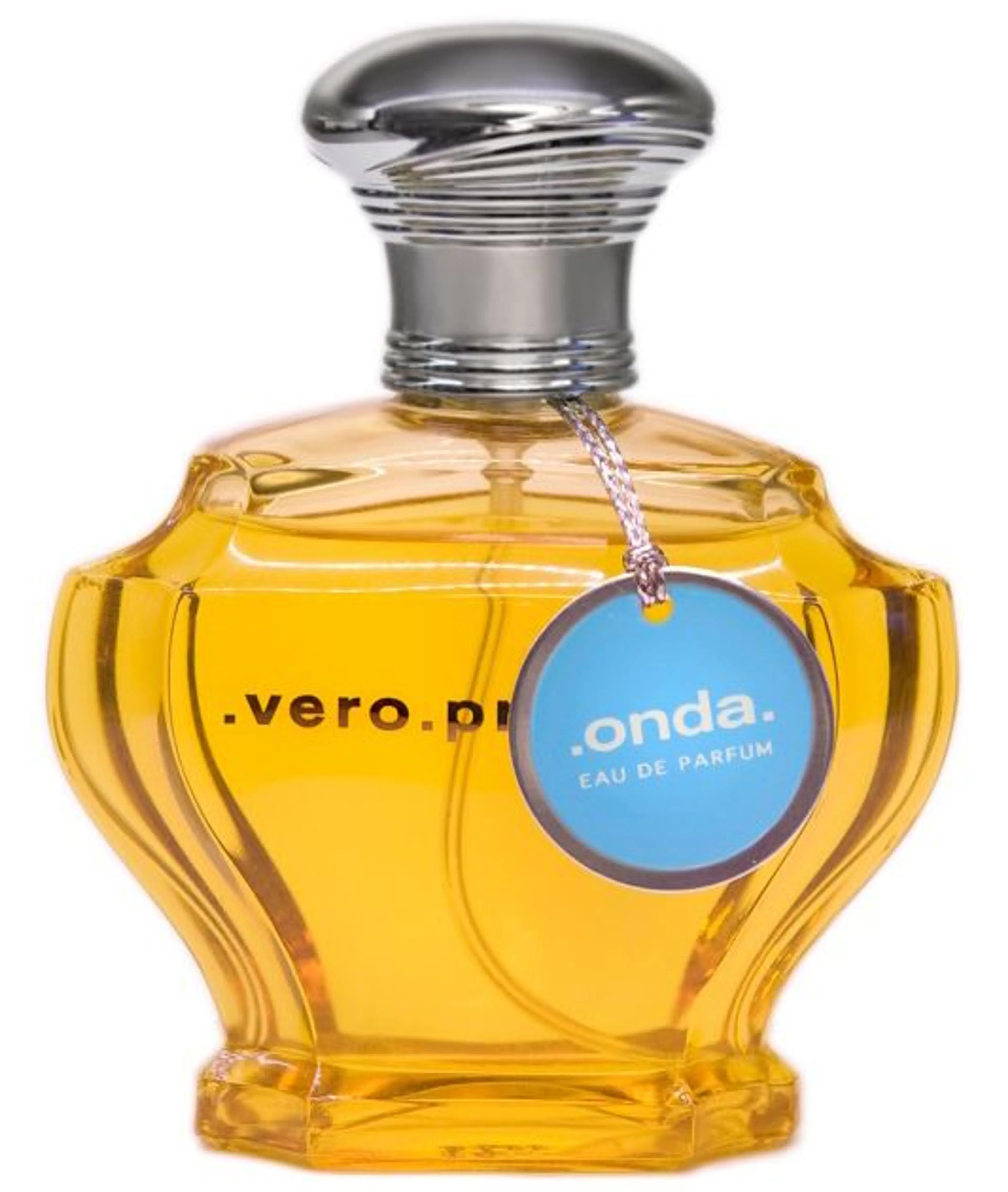 Onda Eau de Parfum