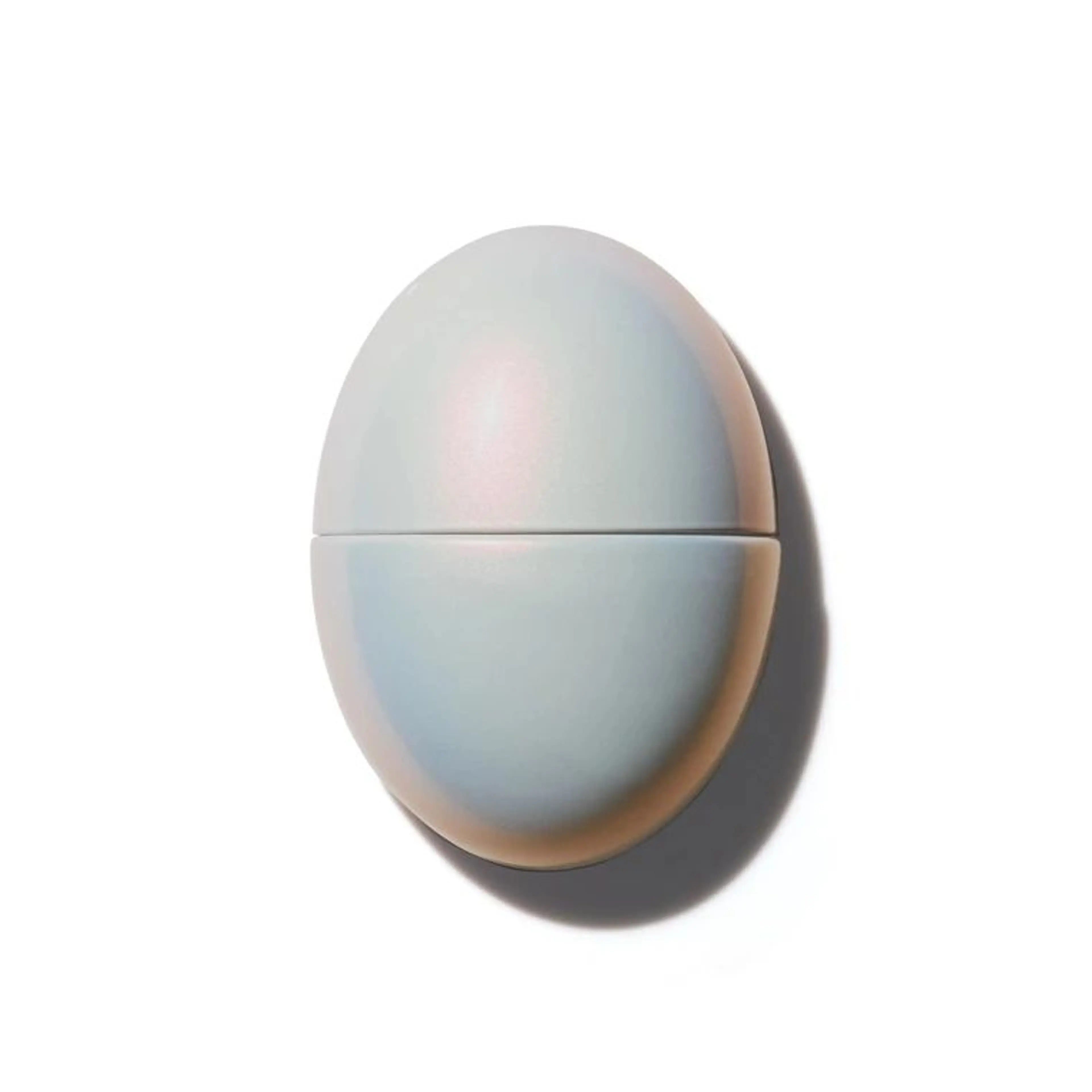 Opal Energy