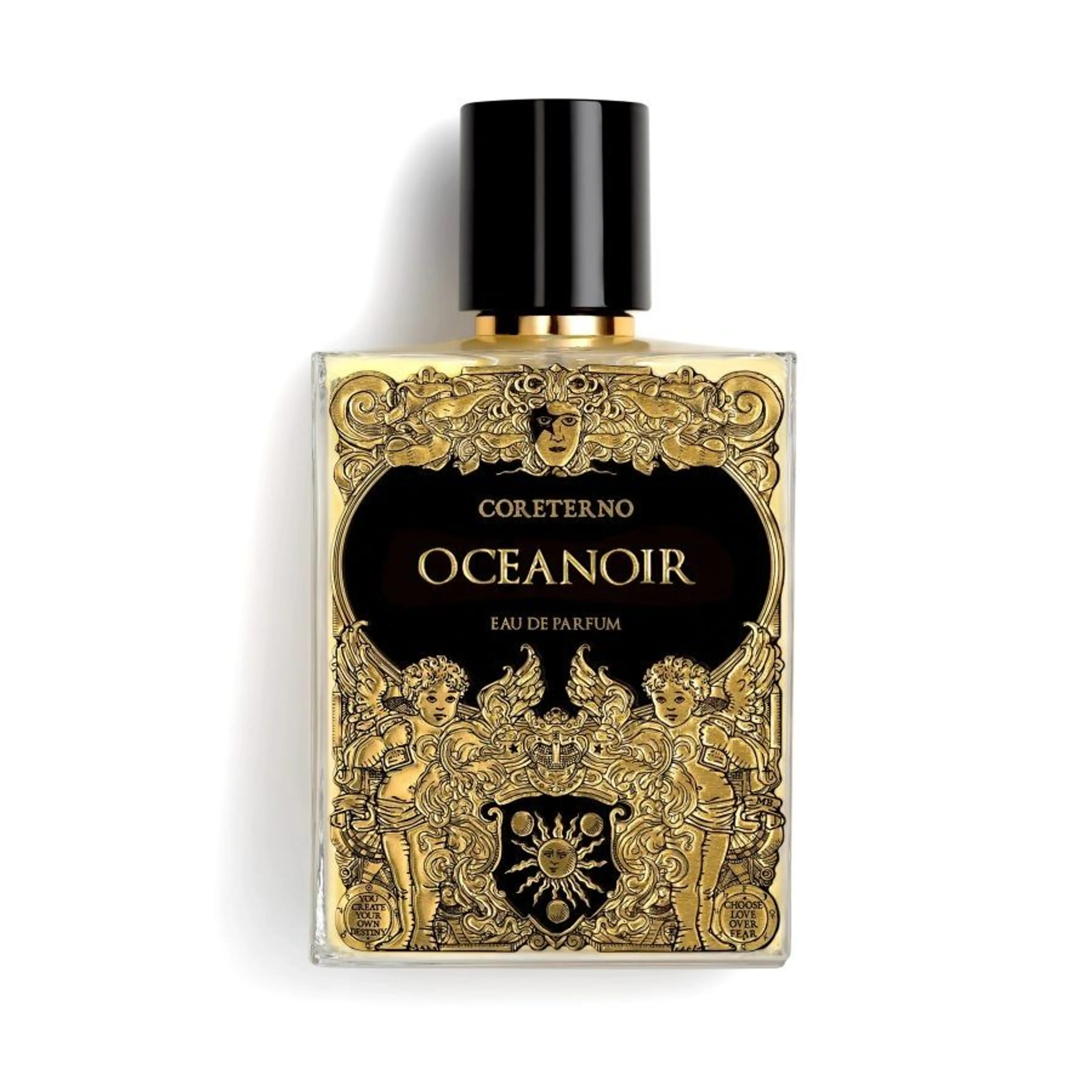 Oceanoir