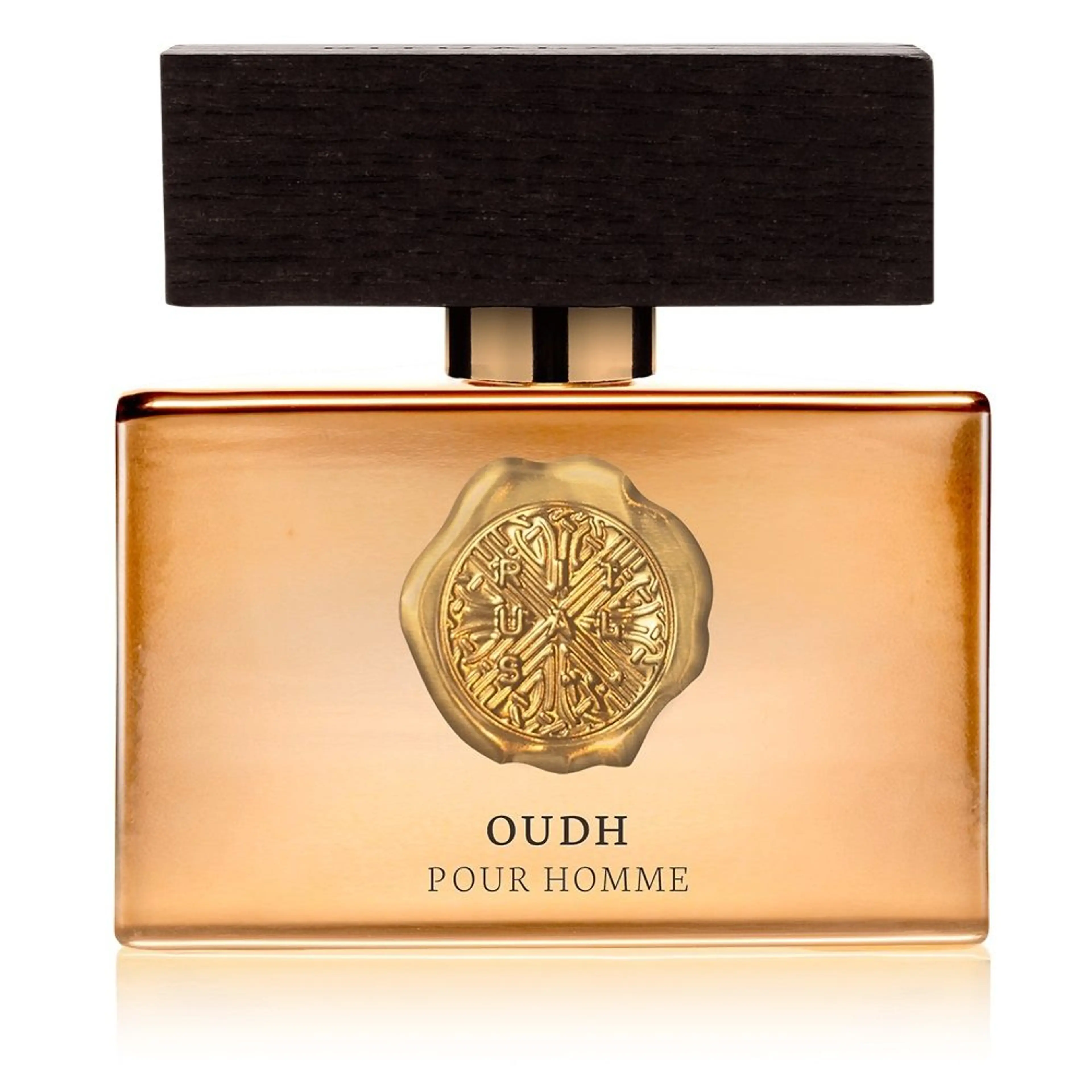 Oudh Pour Homme