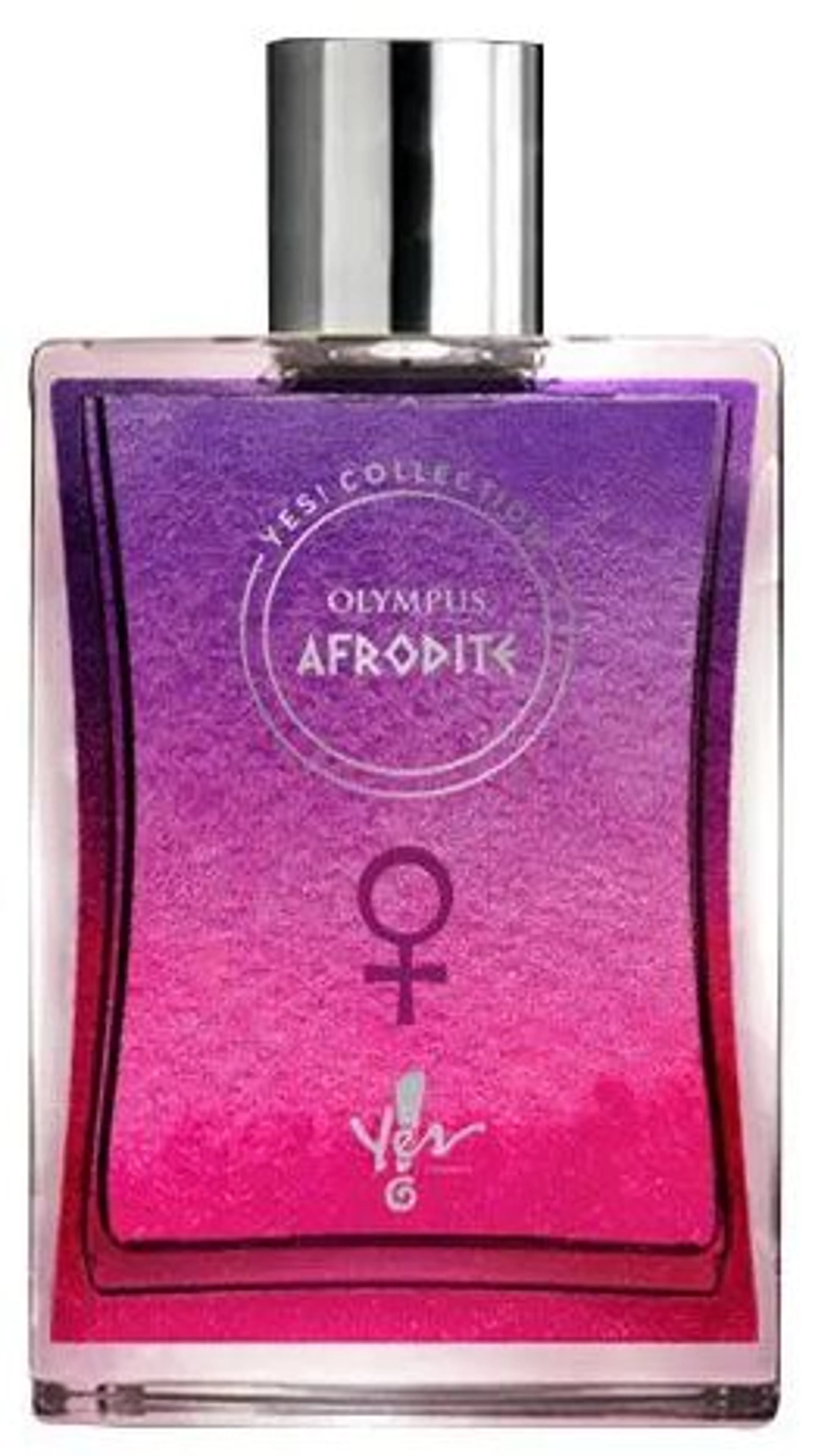 Olympus Afrodite