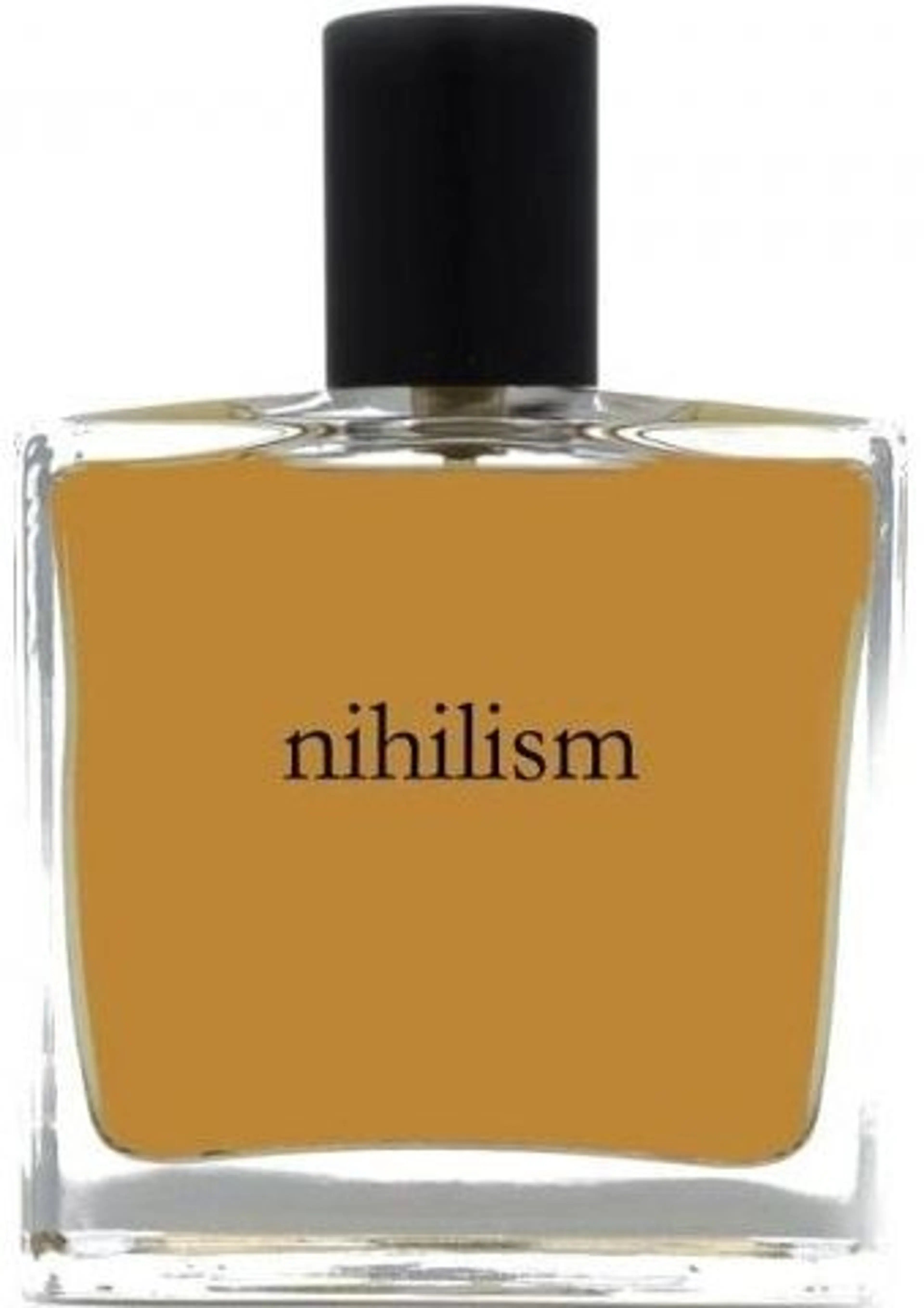 Nihilism
