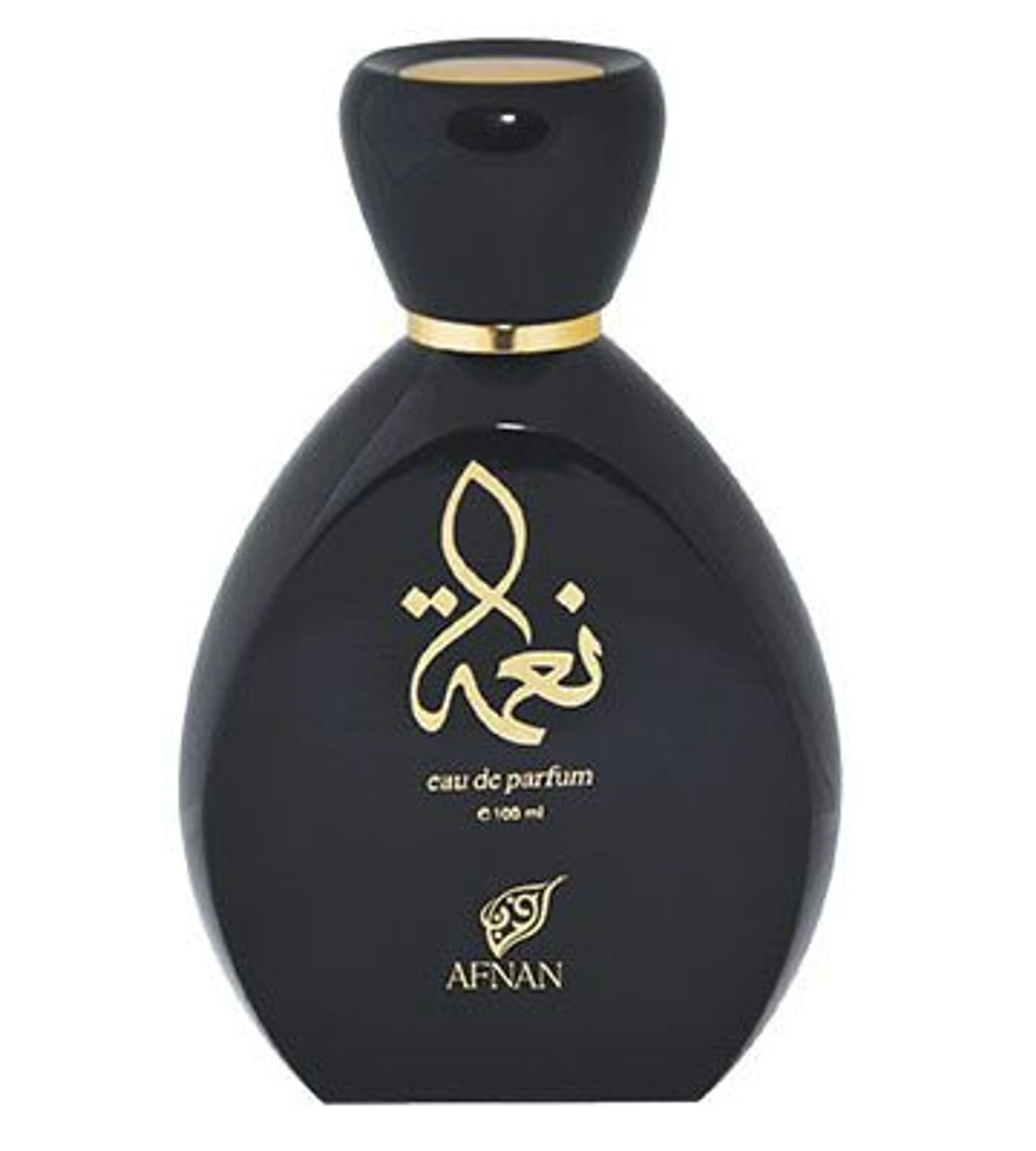Naema Black