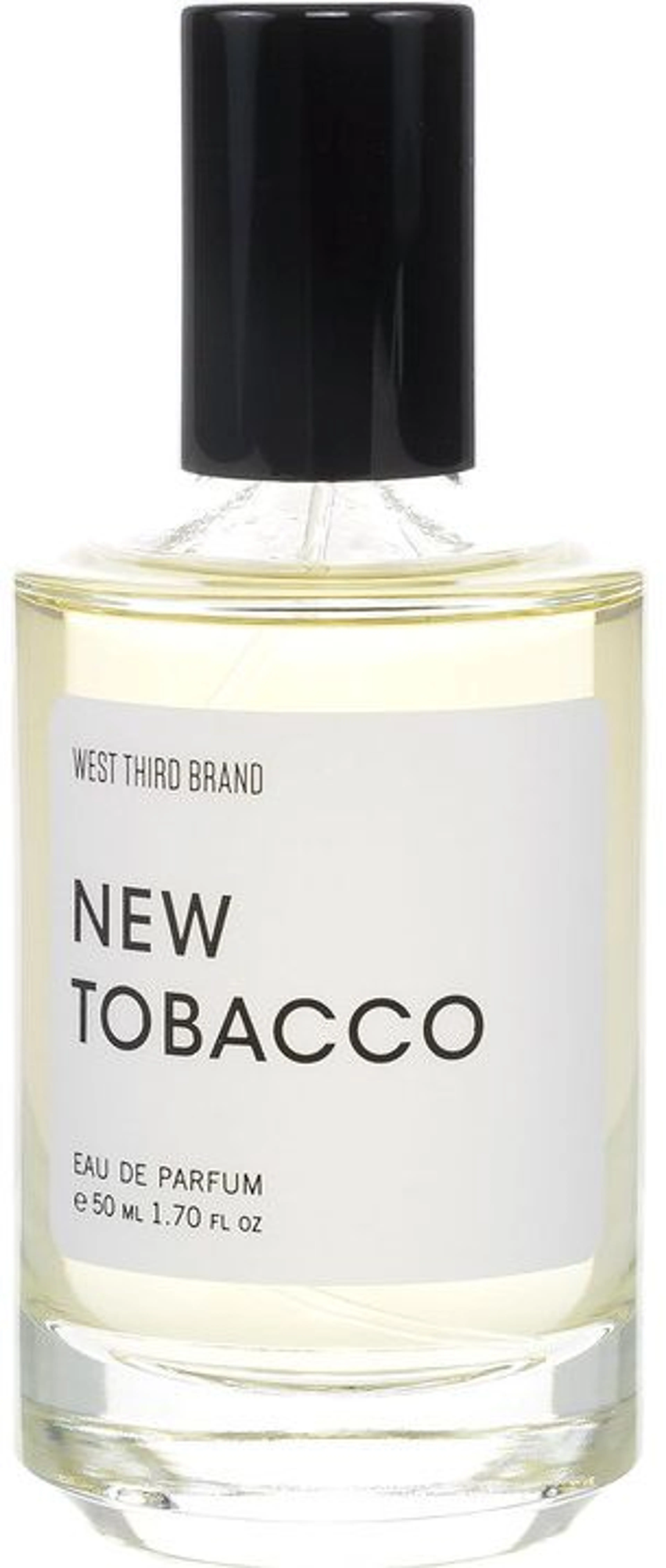 New Tobacco