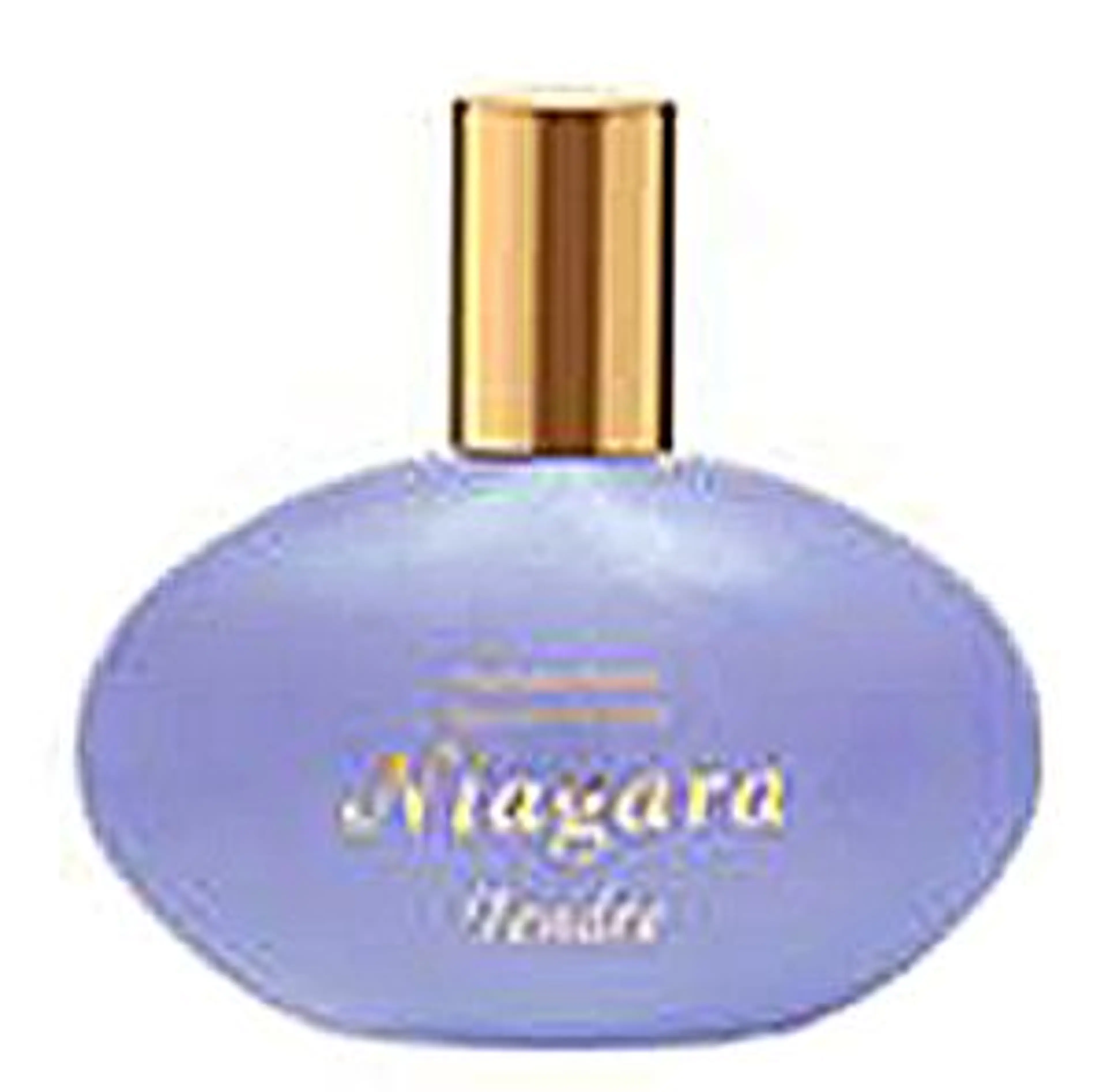 Niagara Tendre