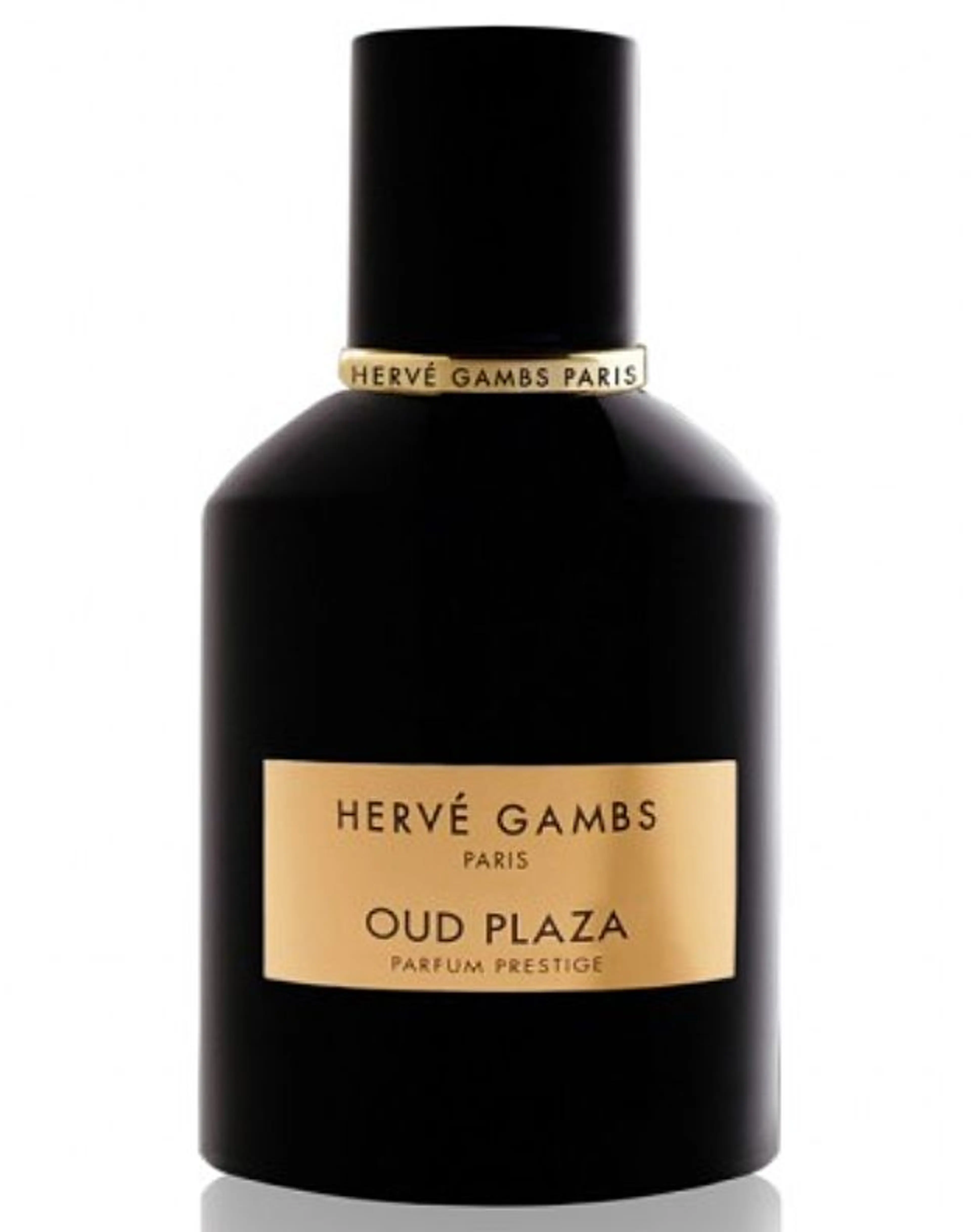 Oud Plaza