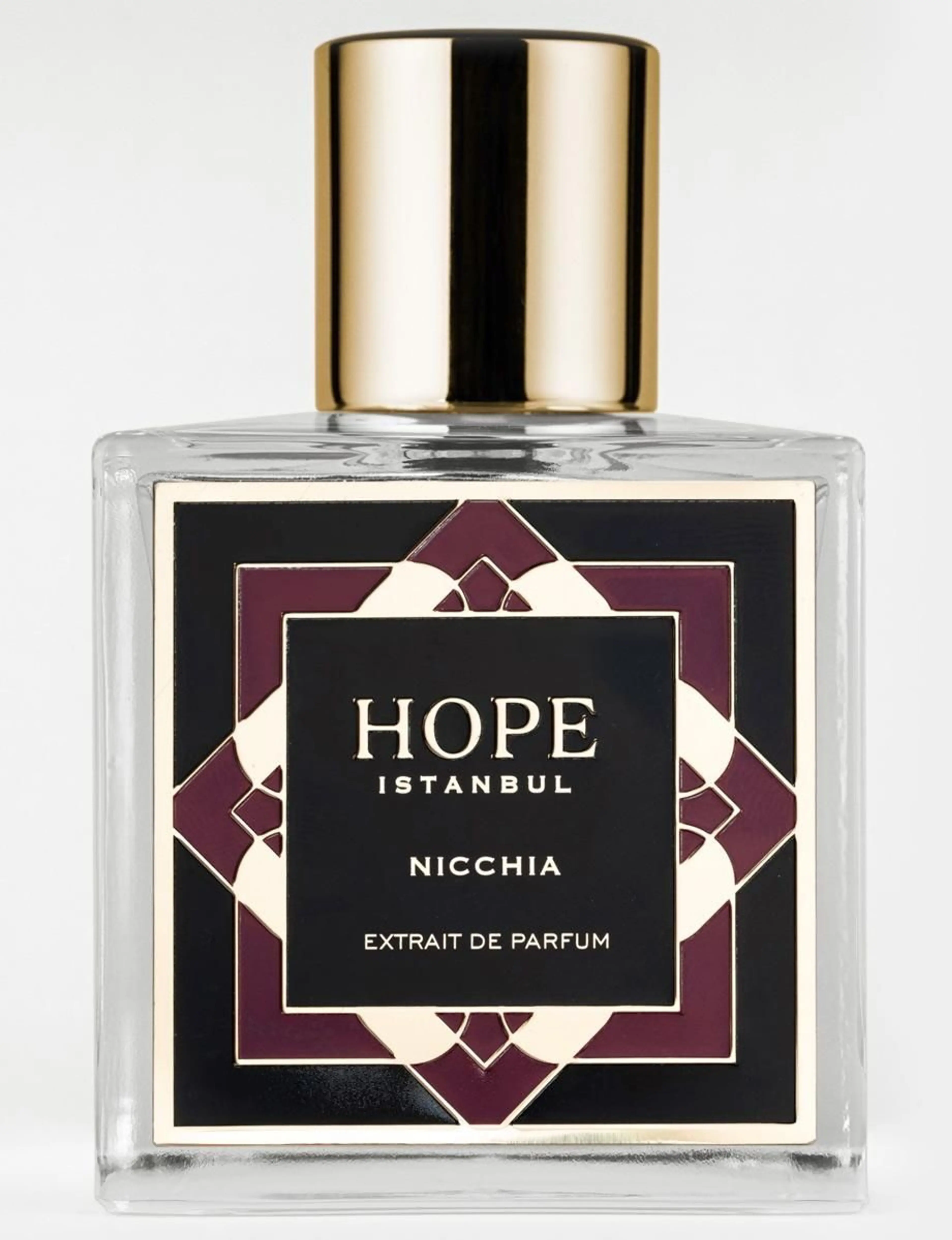 Nicchia