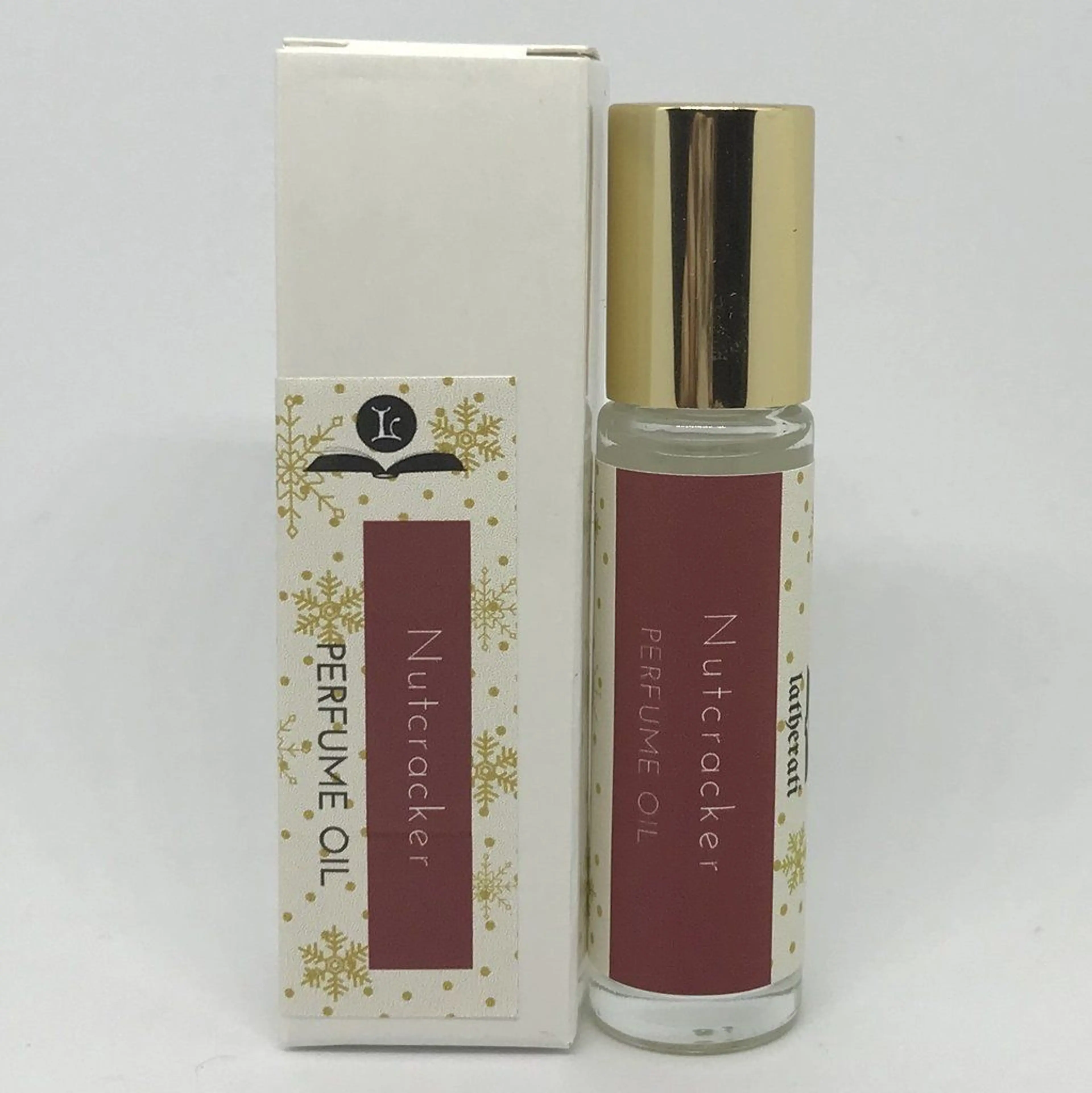 Nutcracker