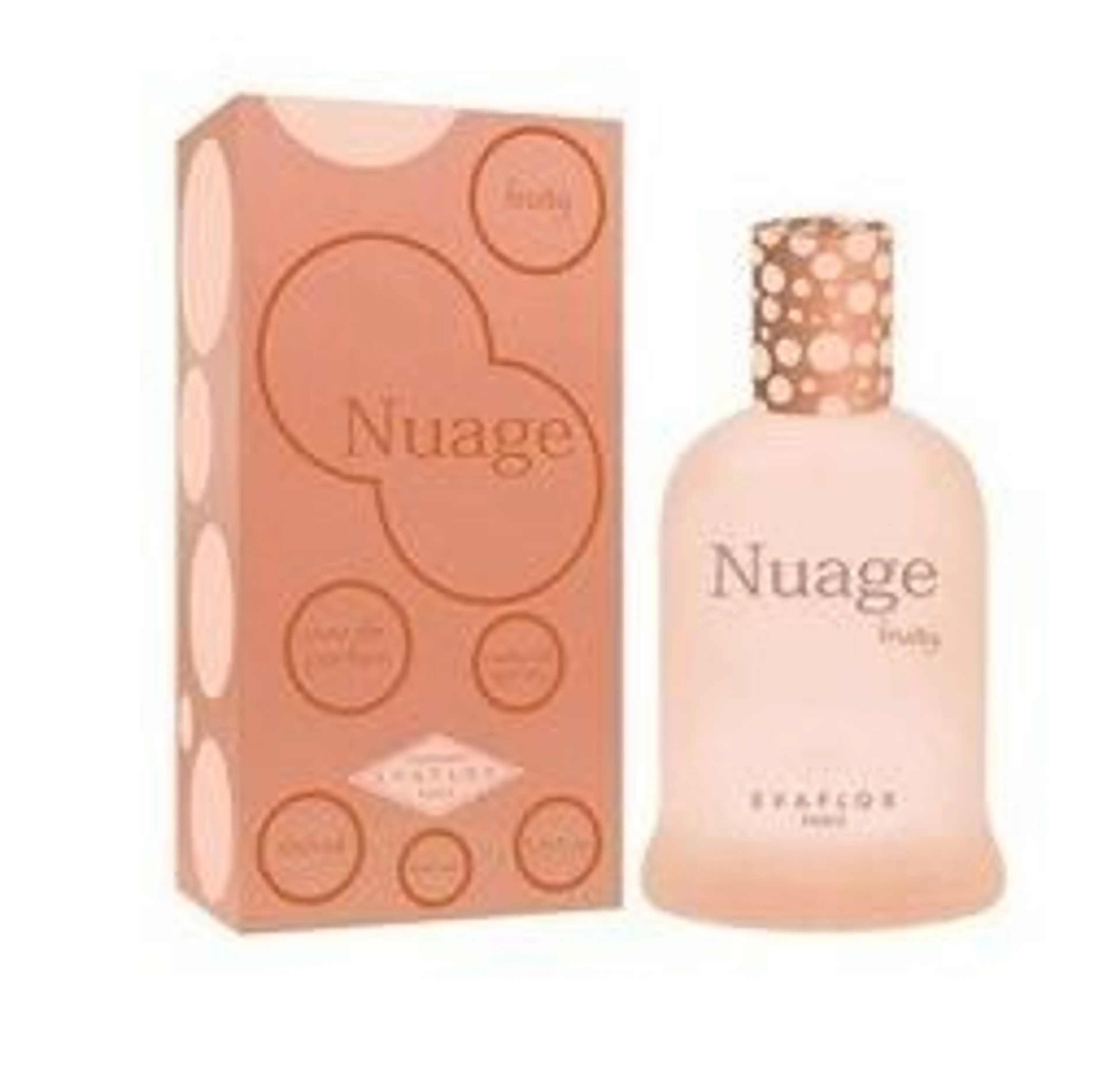 Nuage Fruity
