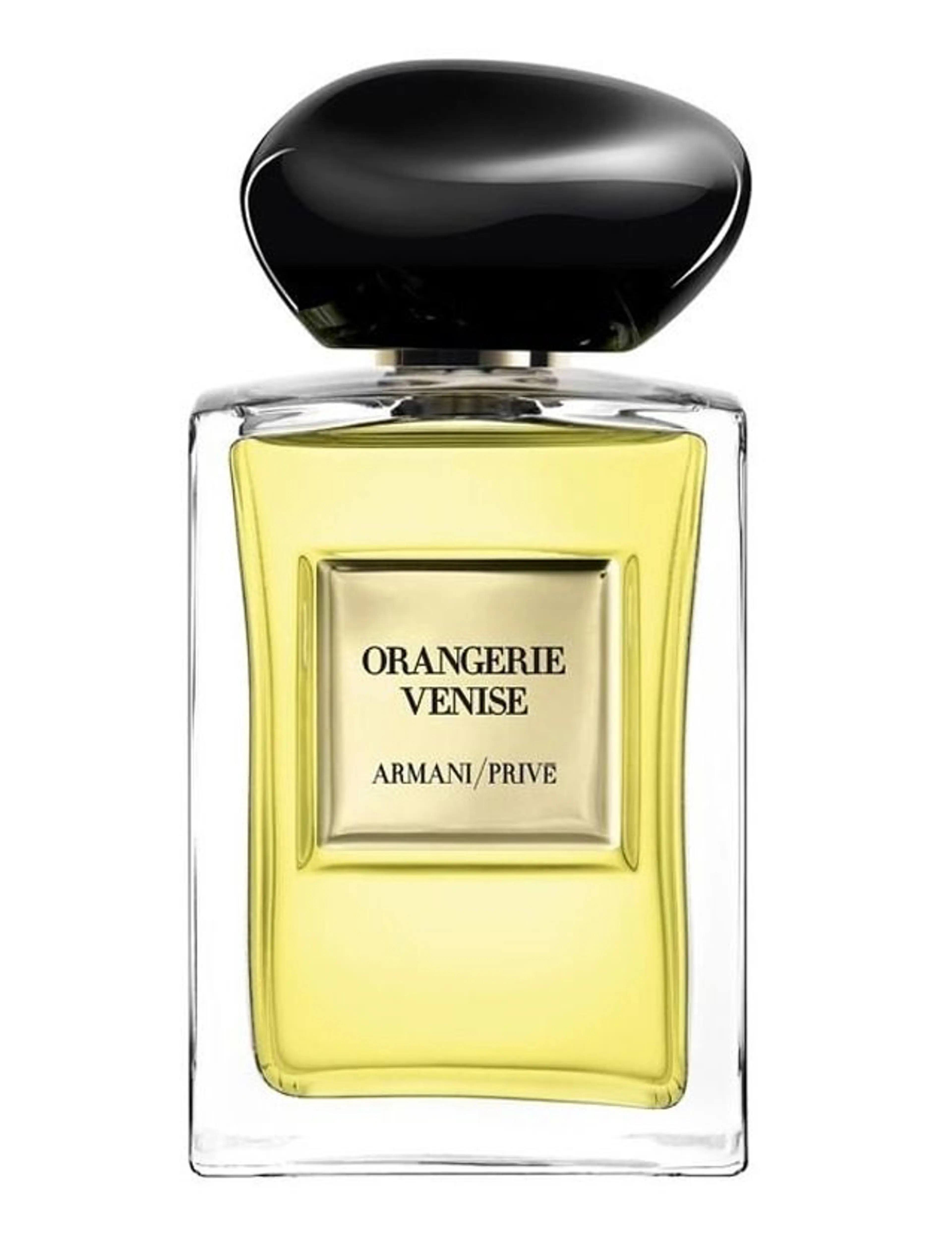 Orangerie Venise
