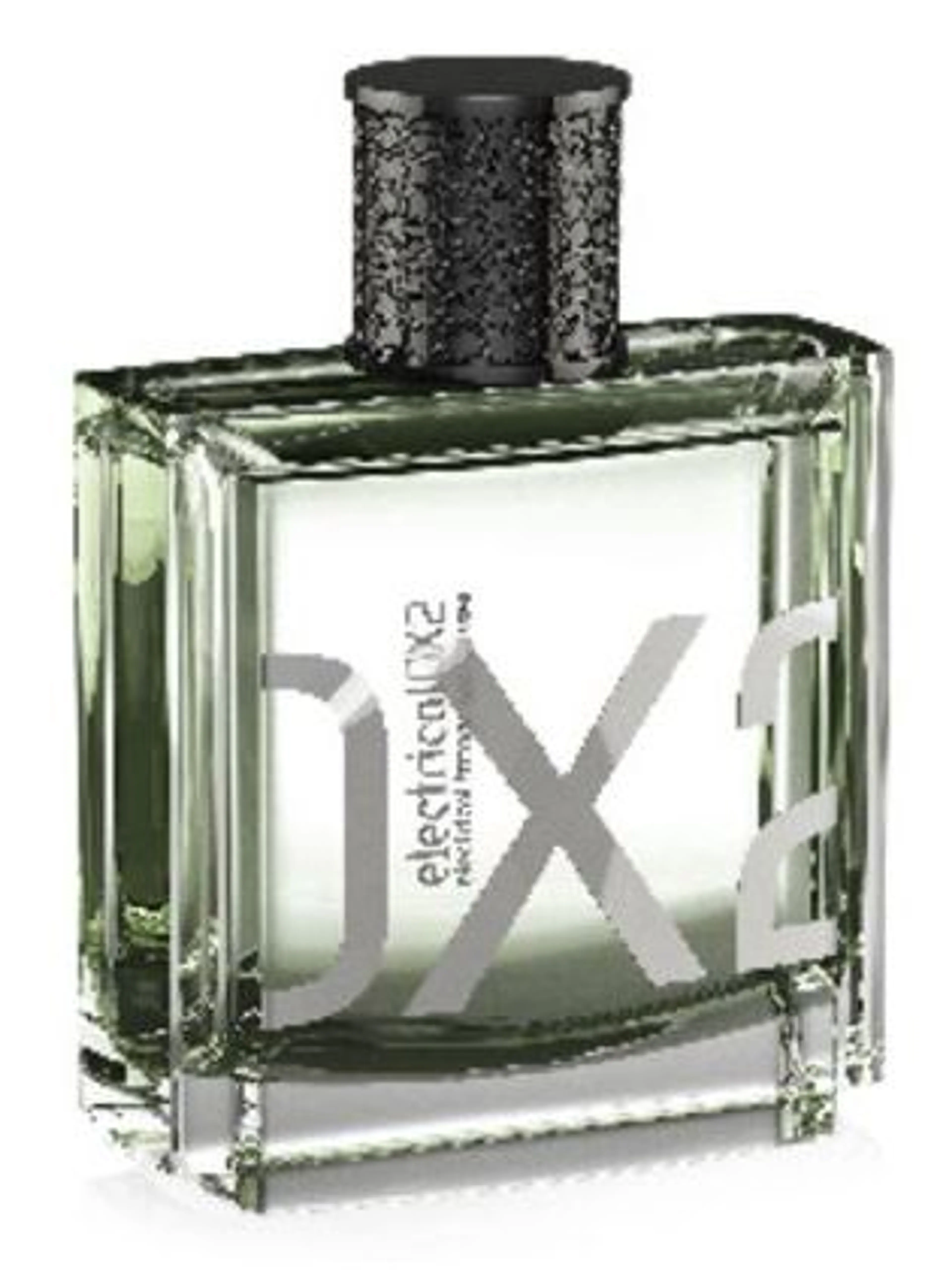 OX2