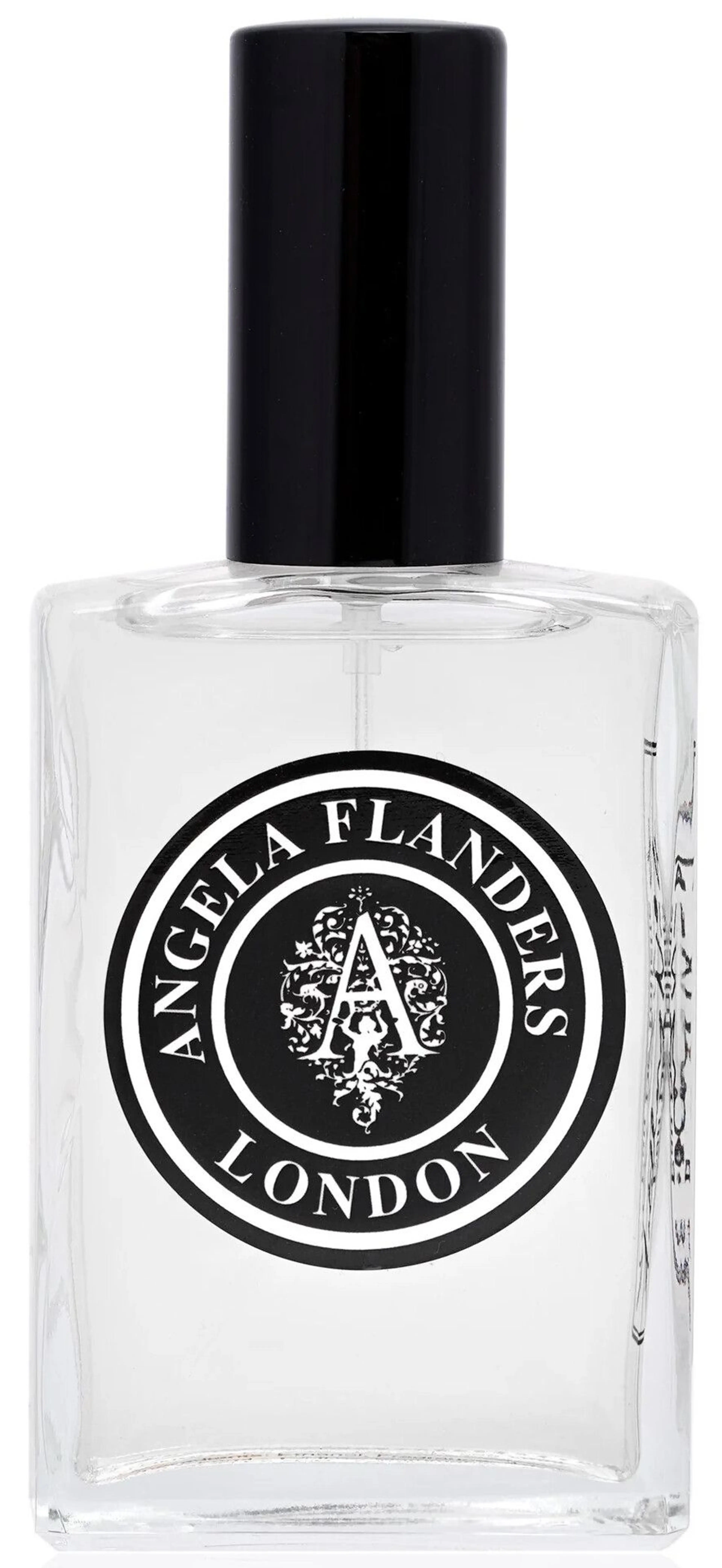 No.3 Hungary Water