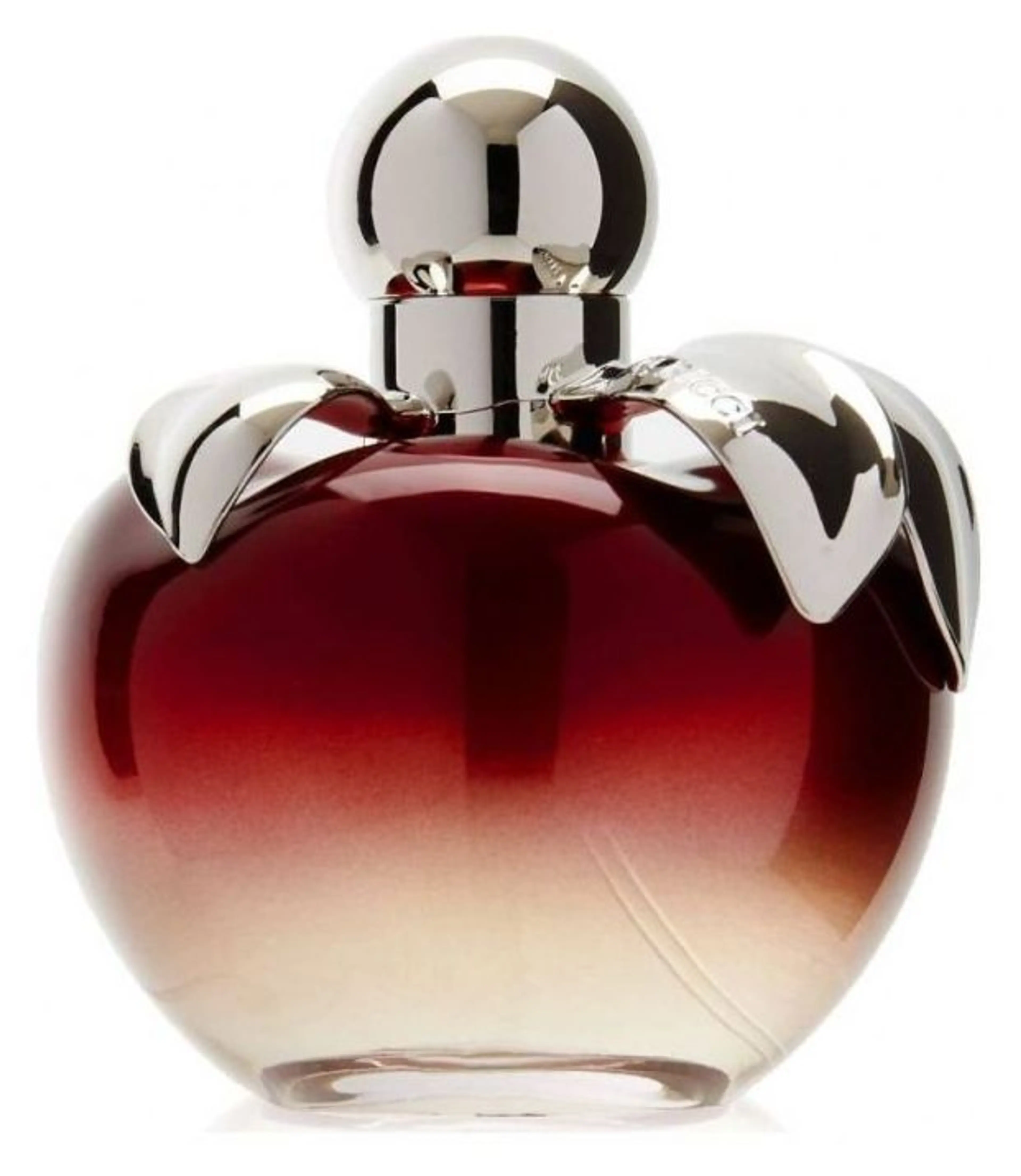 Nina L'Elixir