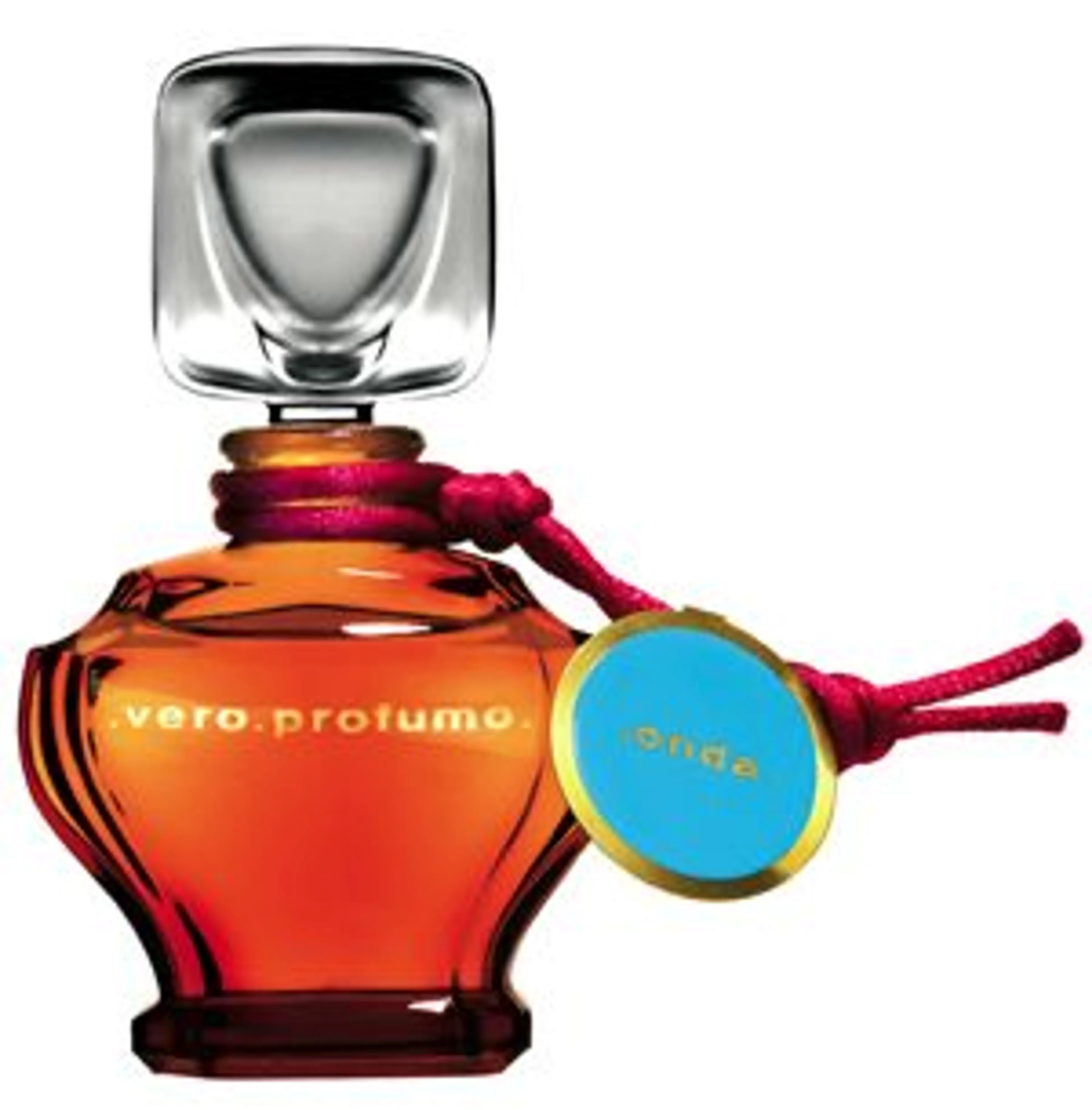 Onda Extrait de Parfum