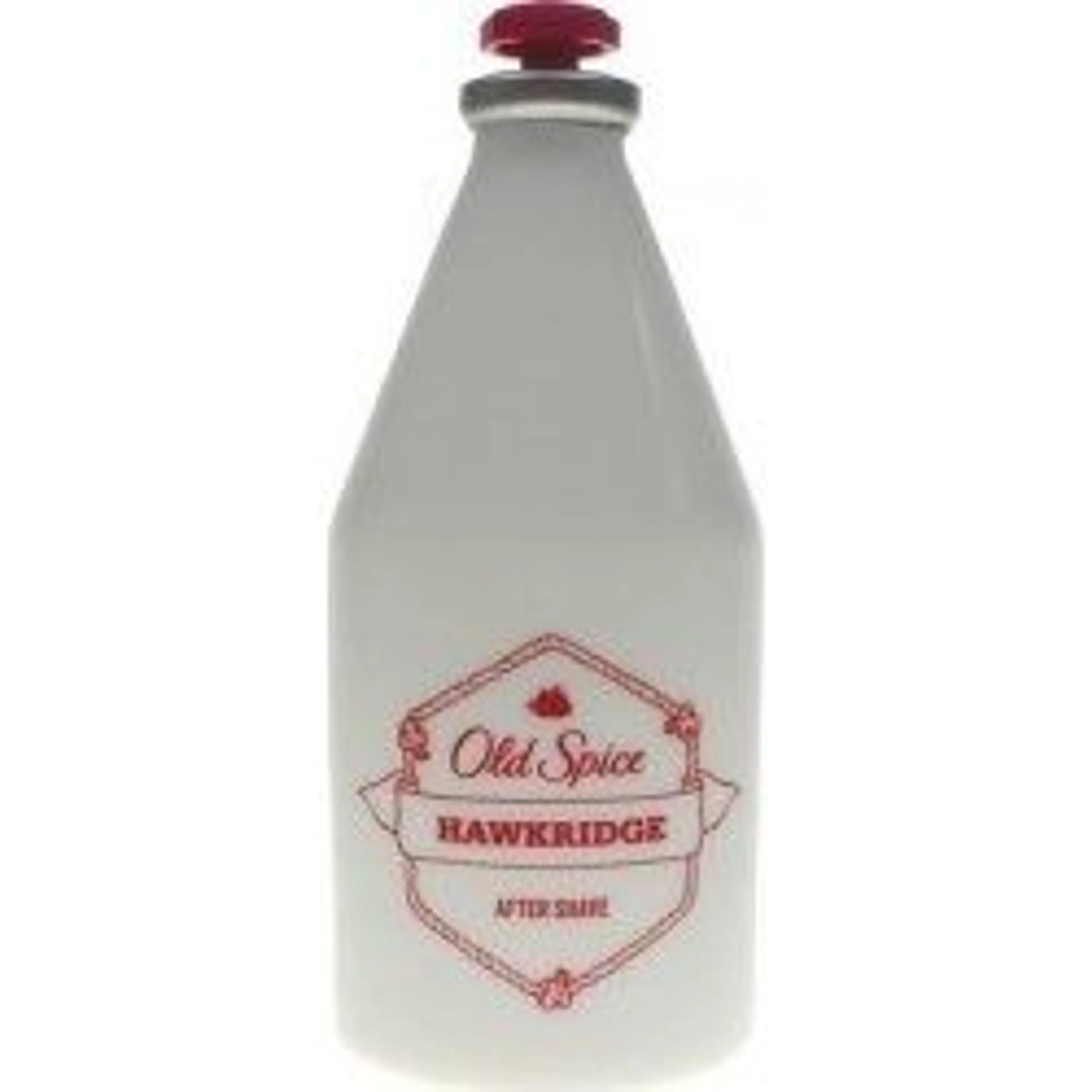 Old Spice Hawkridge