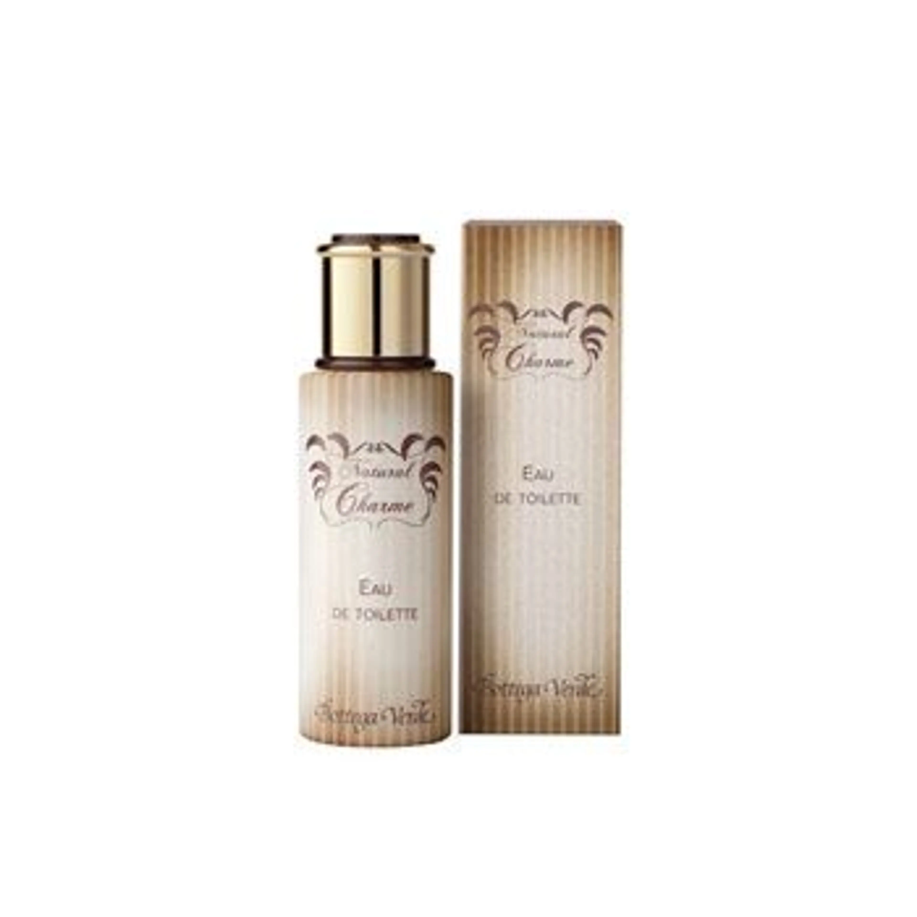 Natural Charme