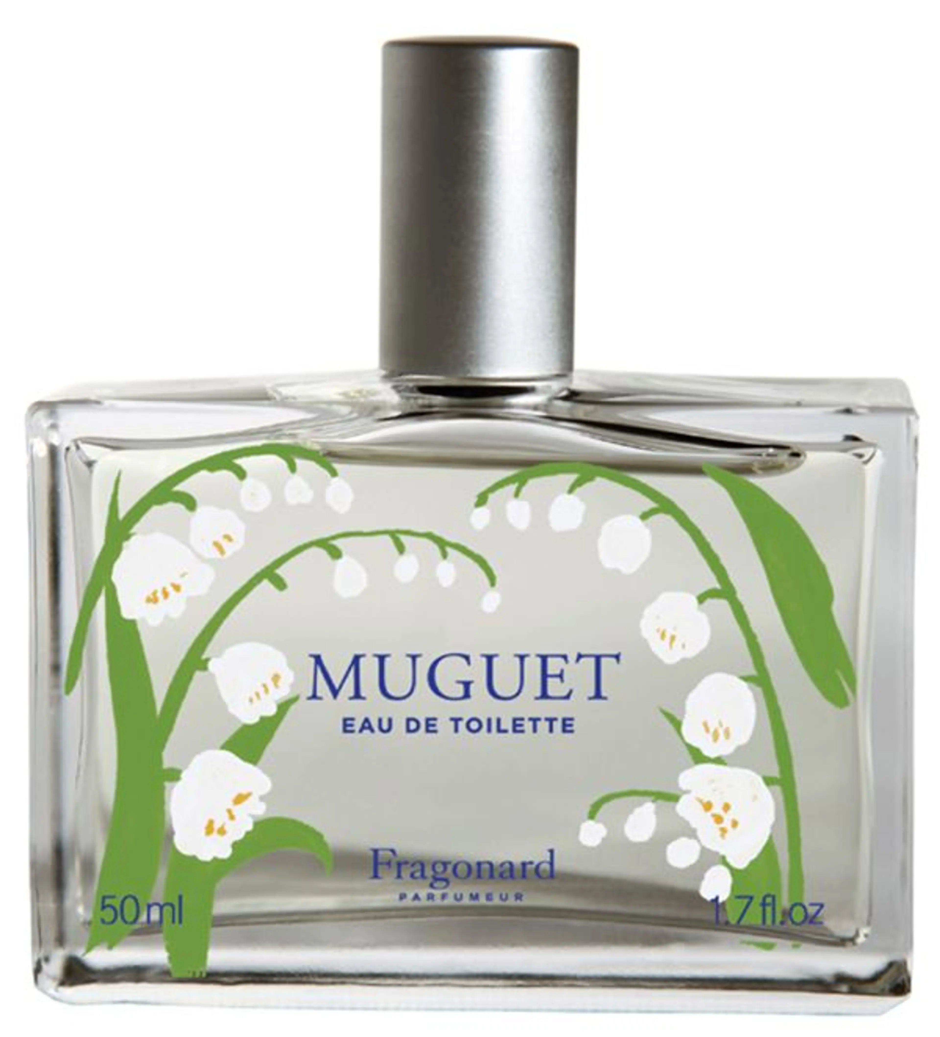 Muguet
